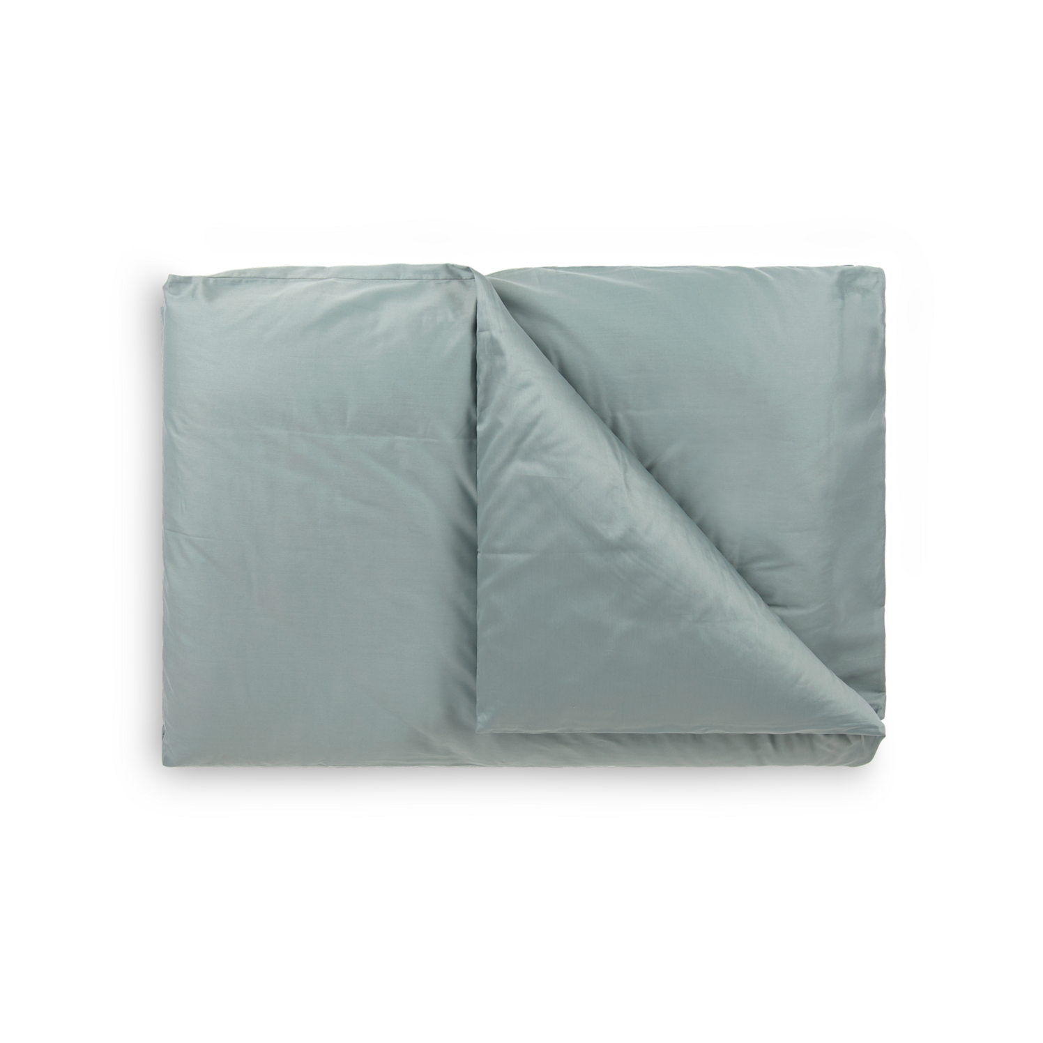 Bettwäscheset Carla aus Baumwolle, Satin, GOTS