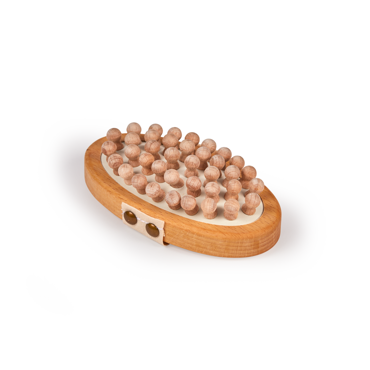 Anti-Cellulite Bürste