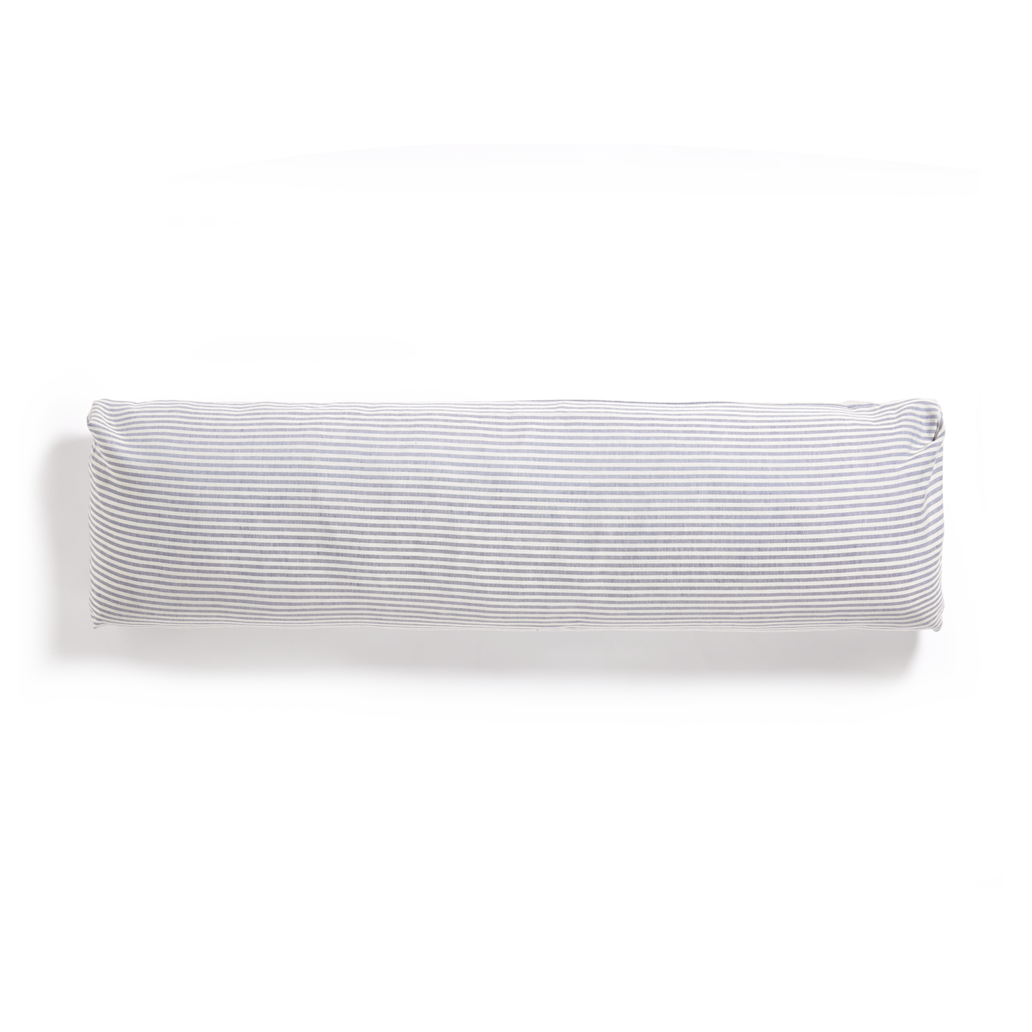 Überzug für großes Stützkissen