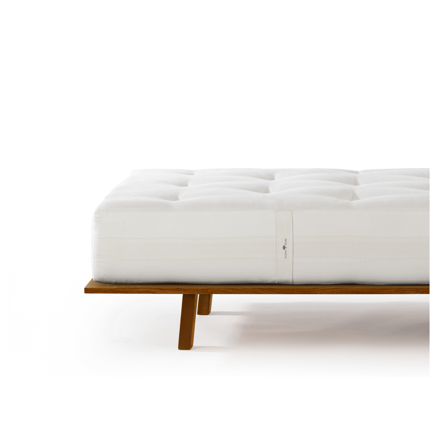 Outlet - Himmlische Wolke Premium
