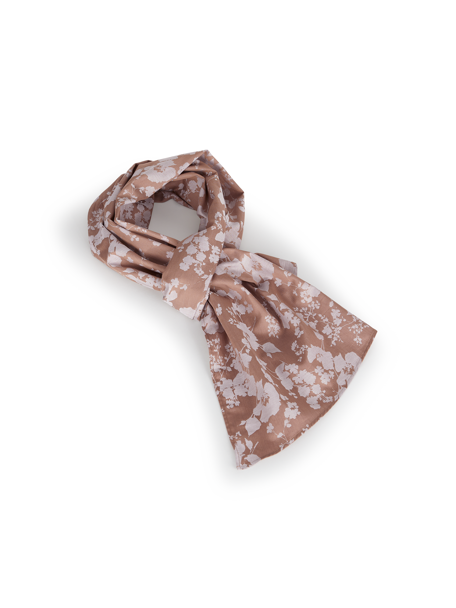 Bandana aus Bio Baumwolle