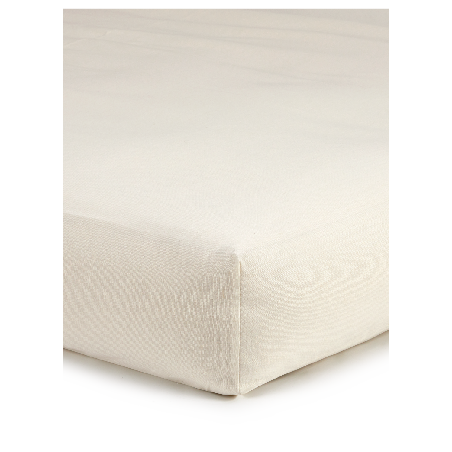 Spannleintuch VALENTIN