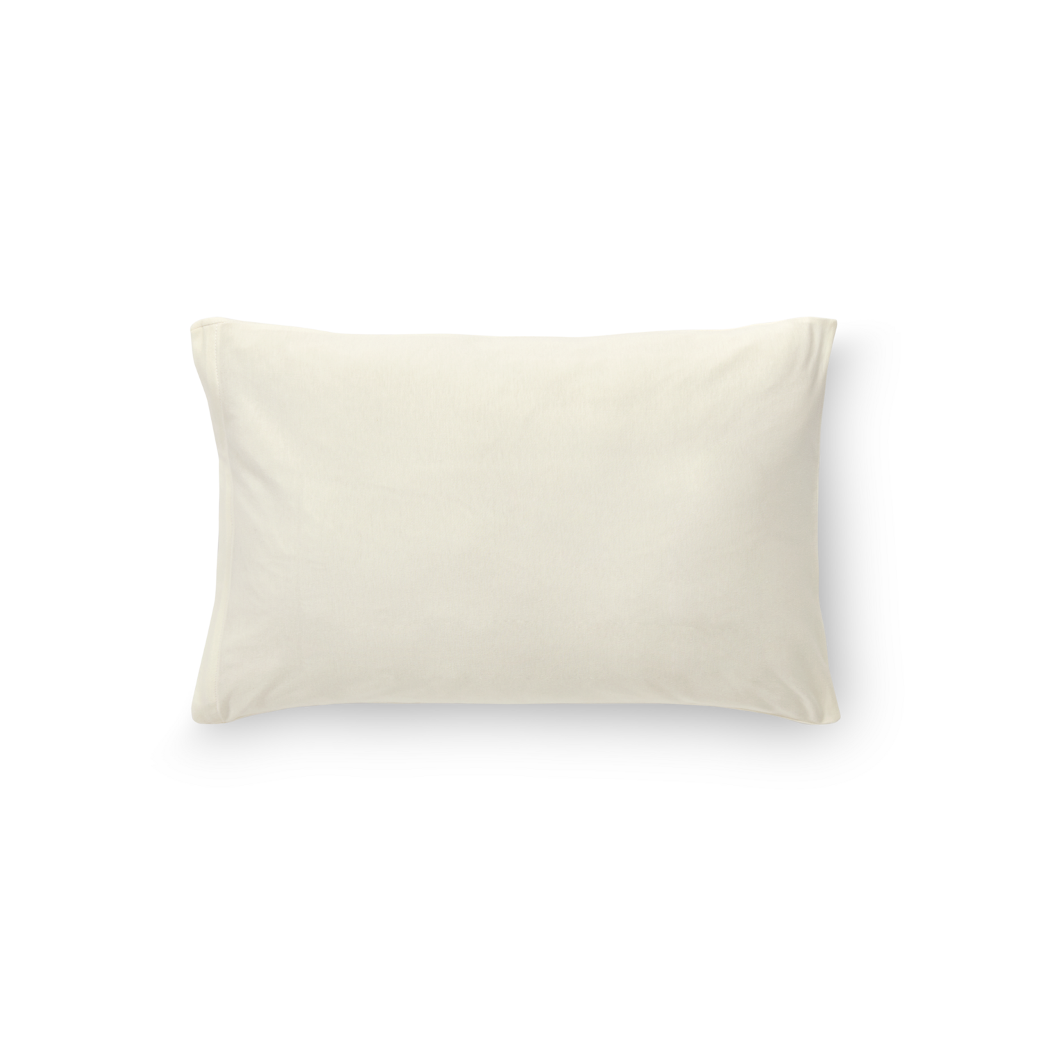 Kissenüberzug SARAH