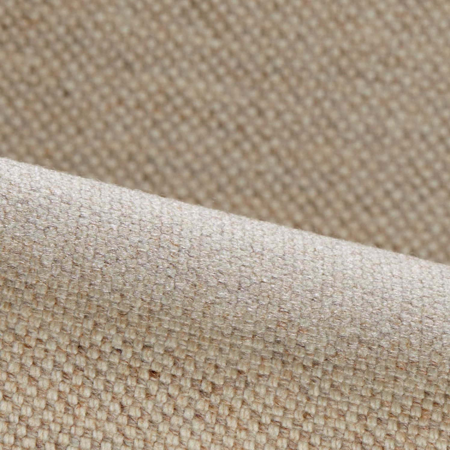 Wollstoff Elverum Sesam 126