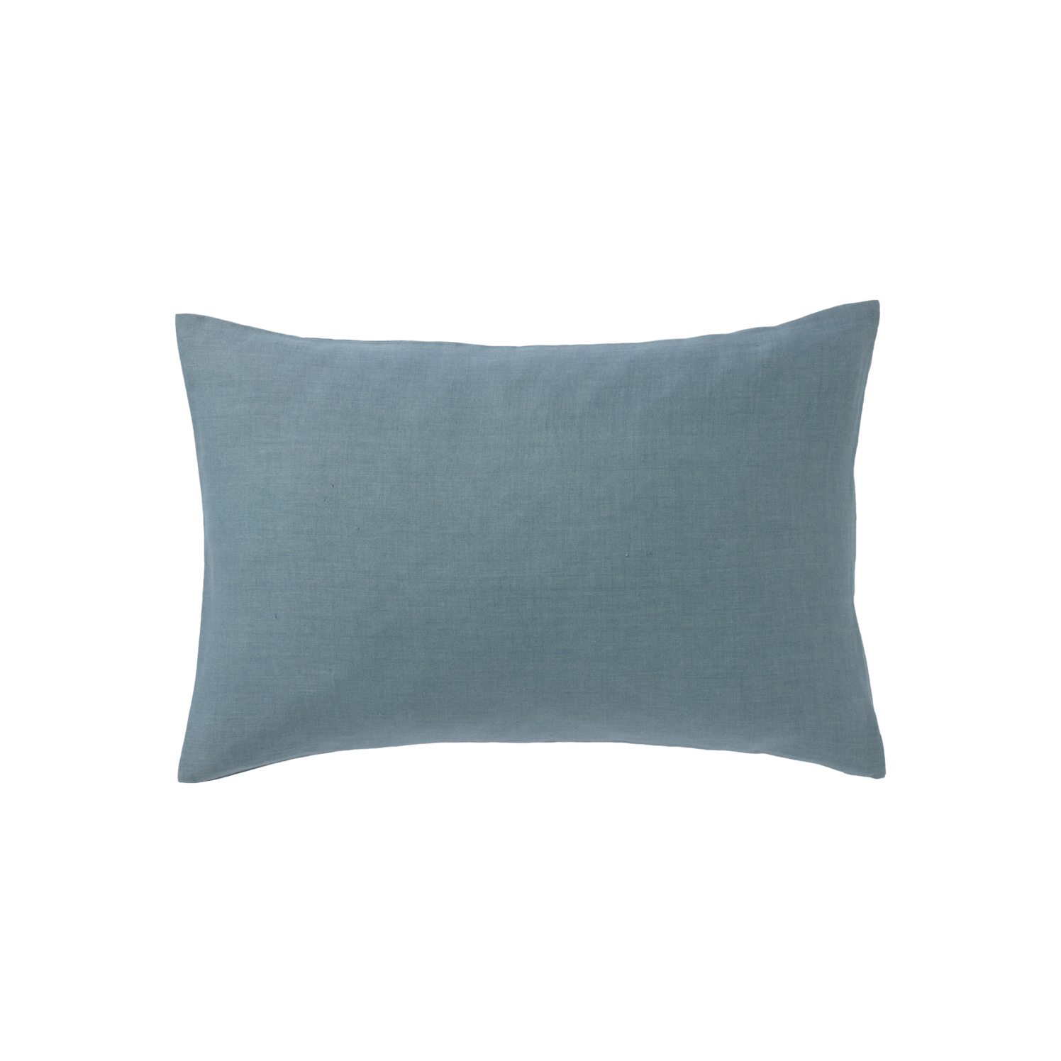 Kissenüberzug LUISA