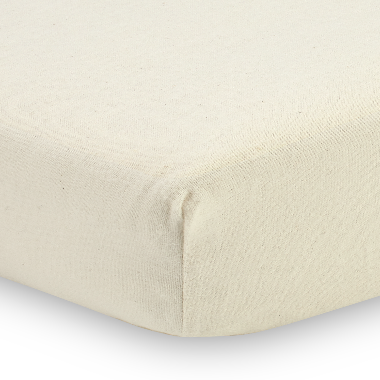 Kinderspannleintuch ILVA