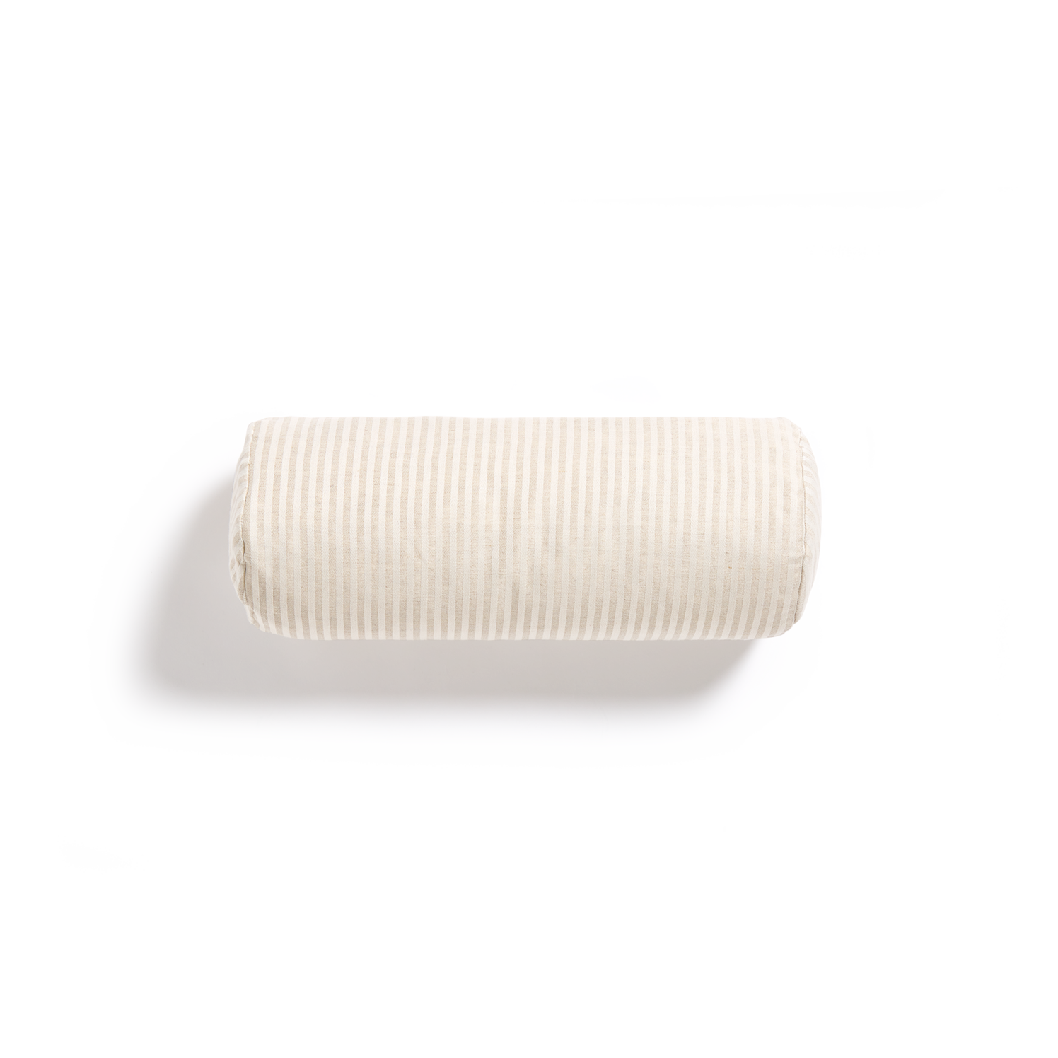 Überzug für Nackenrolle