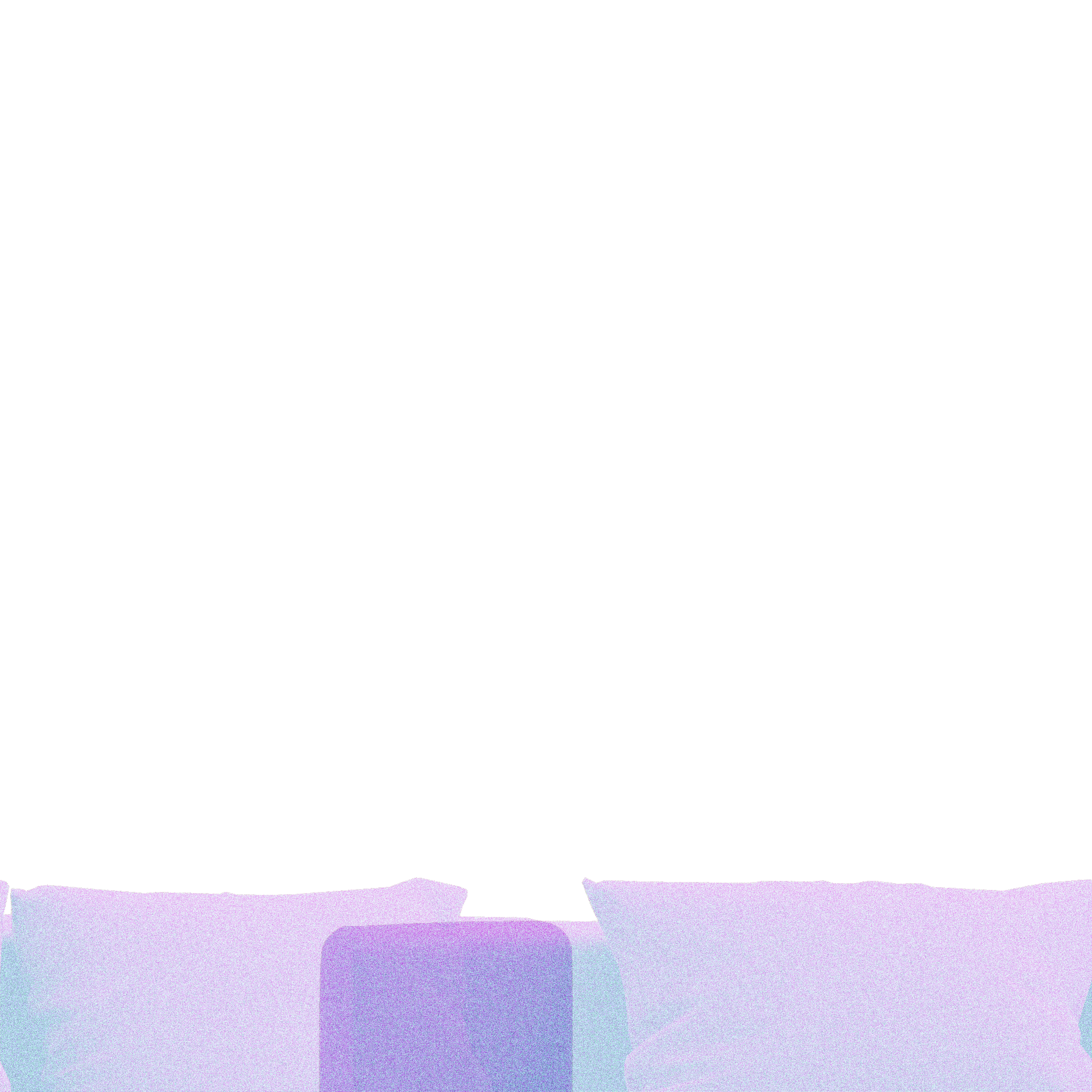 Schlafsofa Nebo B200 x T108 x H72