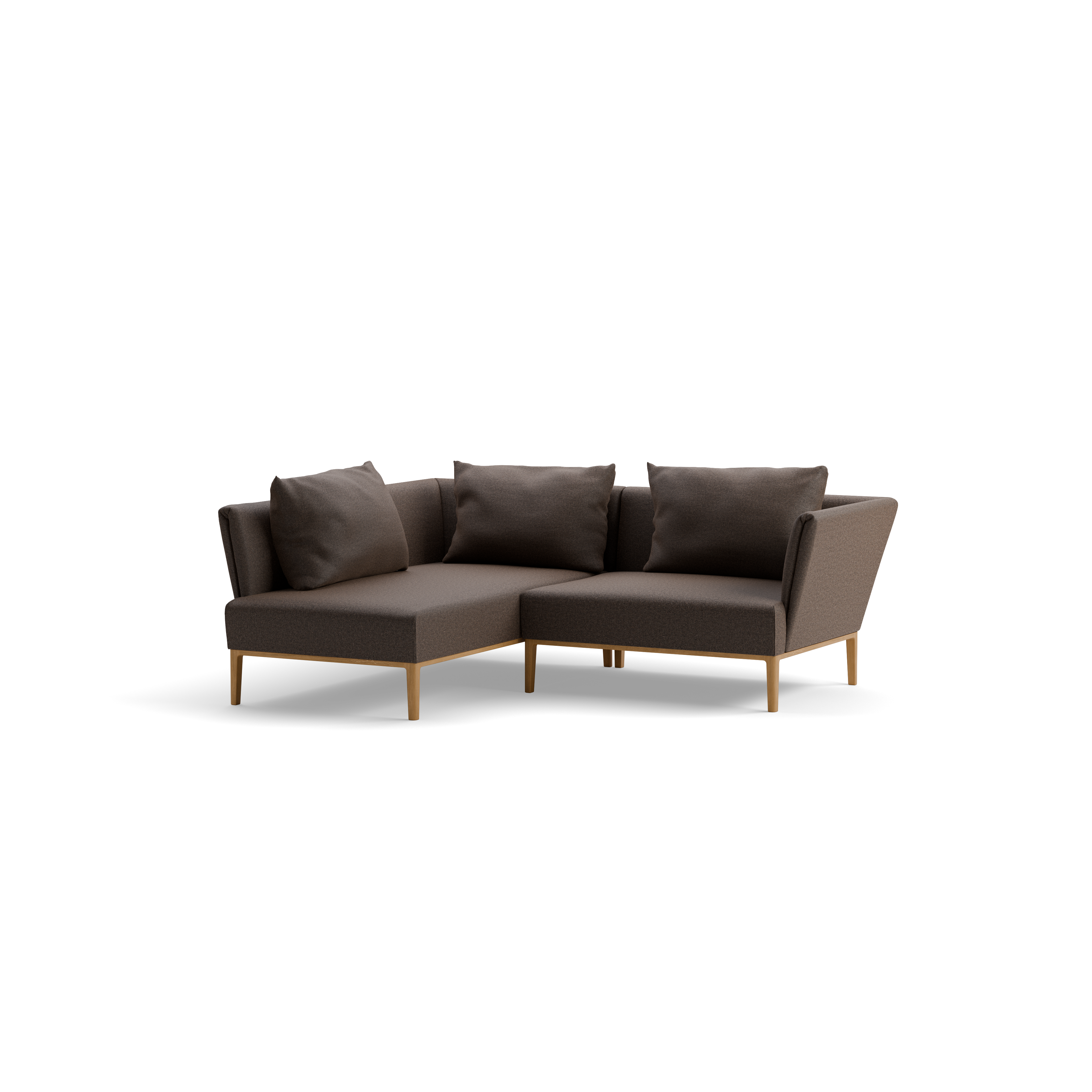 Ecksofa Lorea