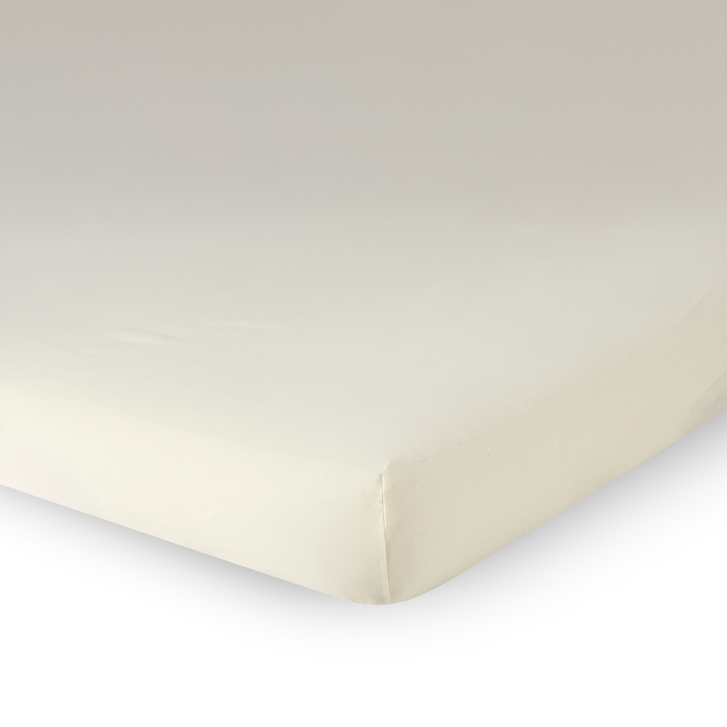 Kinderspannleintuch HANNAH