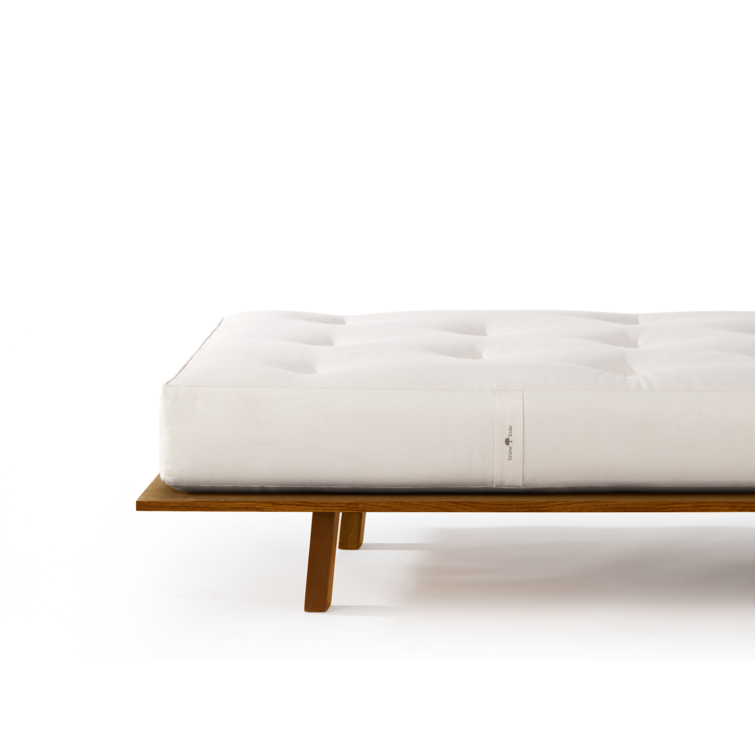 OUTLET - Vielseitige Wolke fest