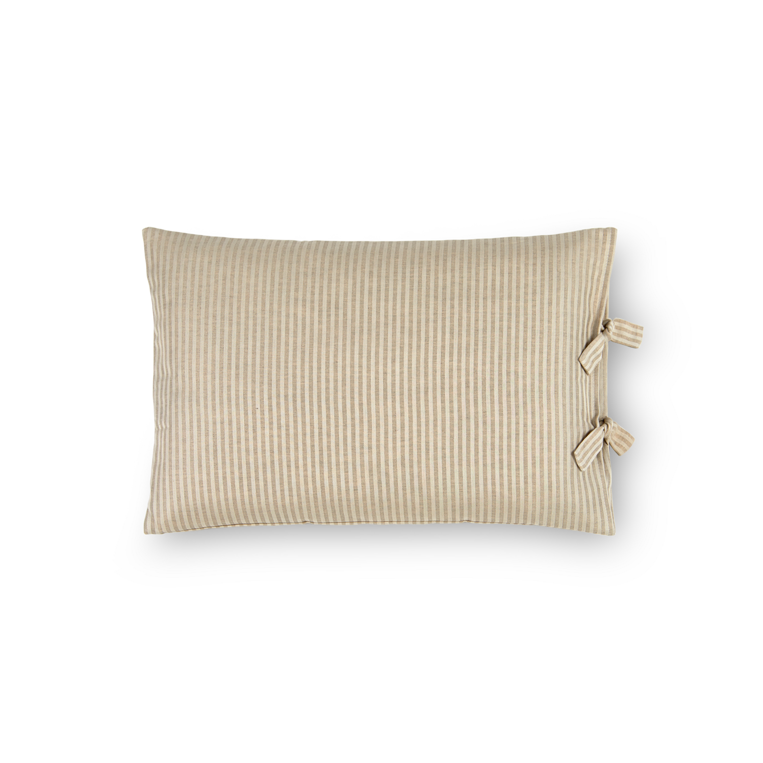 Kissenüberzug HENRY