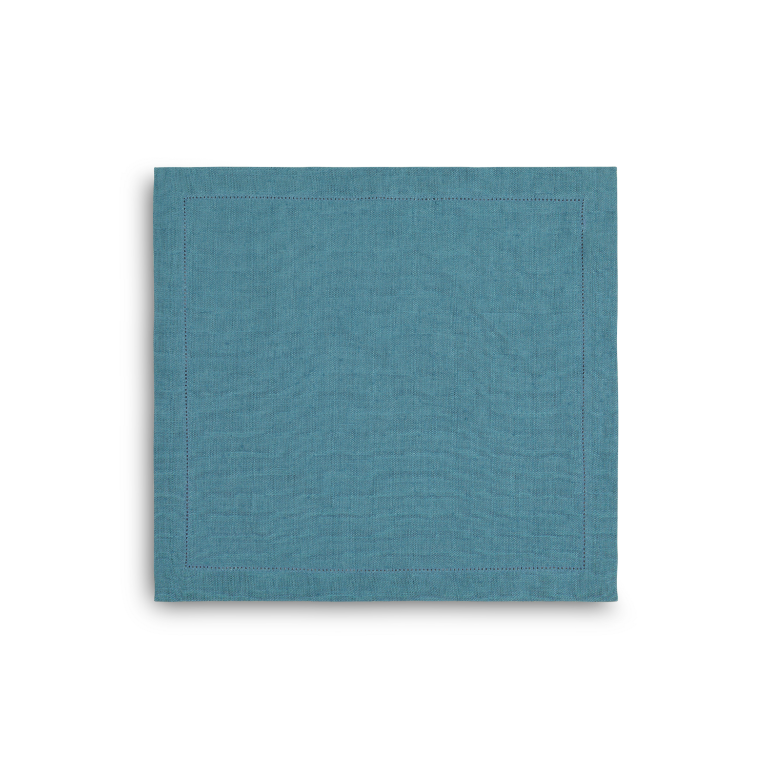 Serviette ARIANA mit Ajour