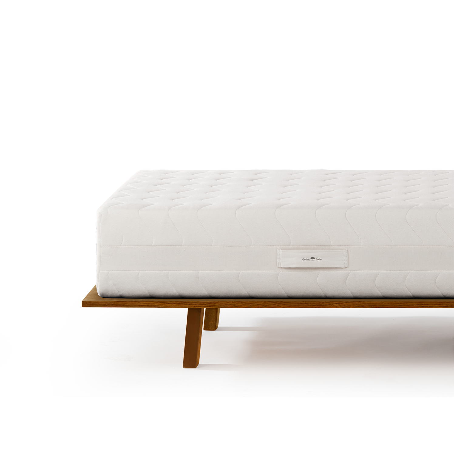 OUTLET - Wolke von Eden Premium