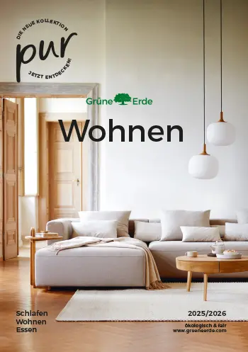 Katalog Wohnen HW 2025_Bild