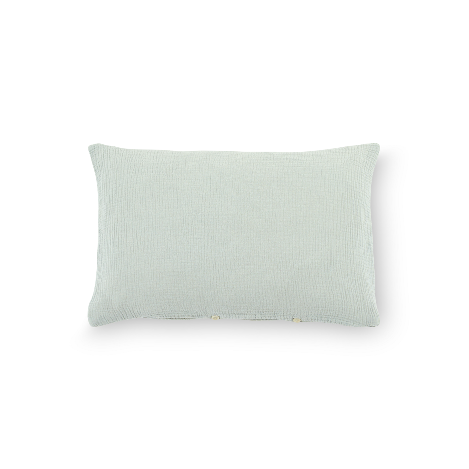 Kissenüberzug VIVIEN