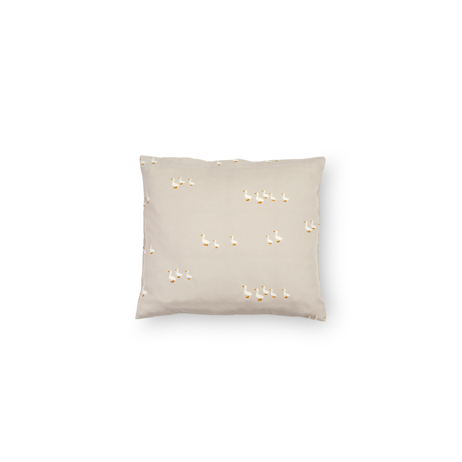 Kissenüberzug FREDERIK