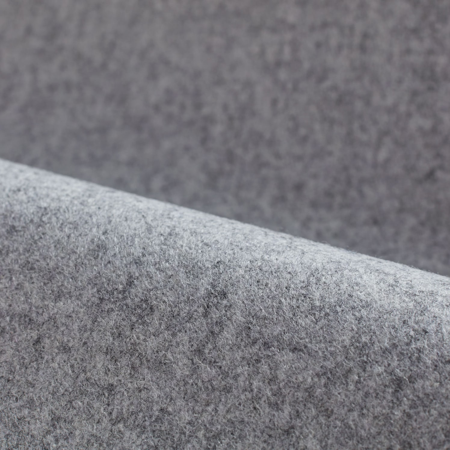 Wollstoff Stavang kiesel 62