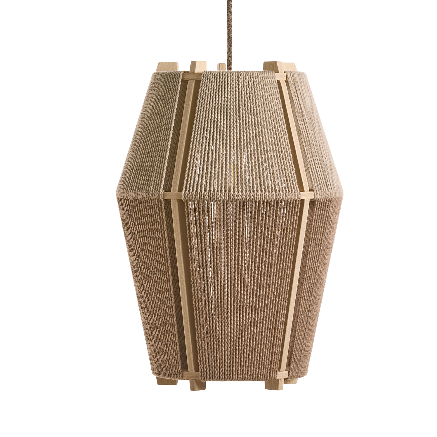 OUTLET - Leuchte Cavando