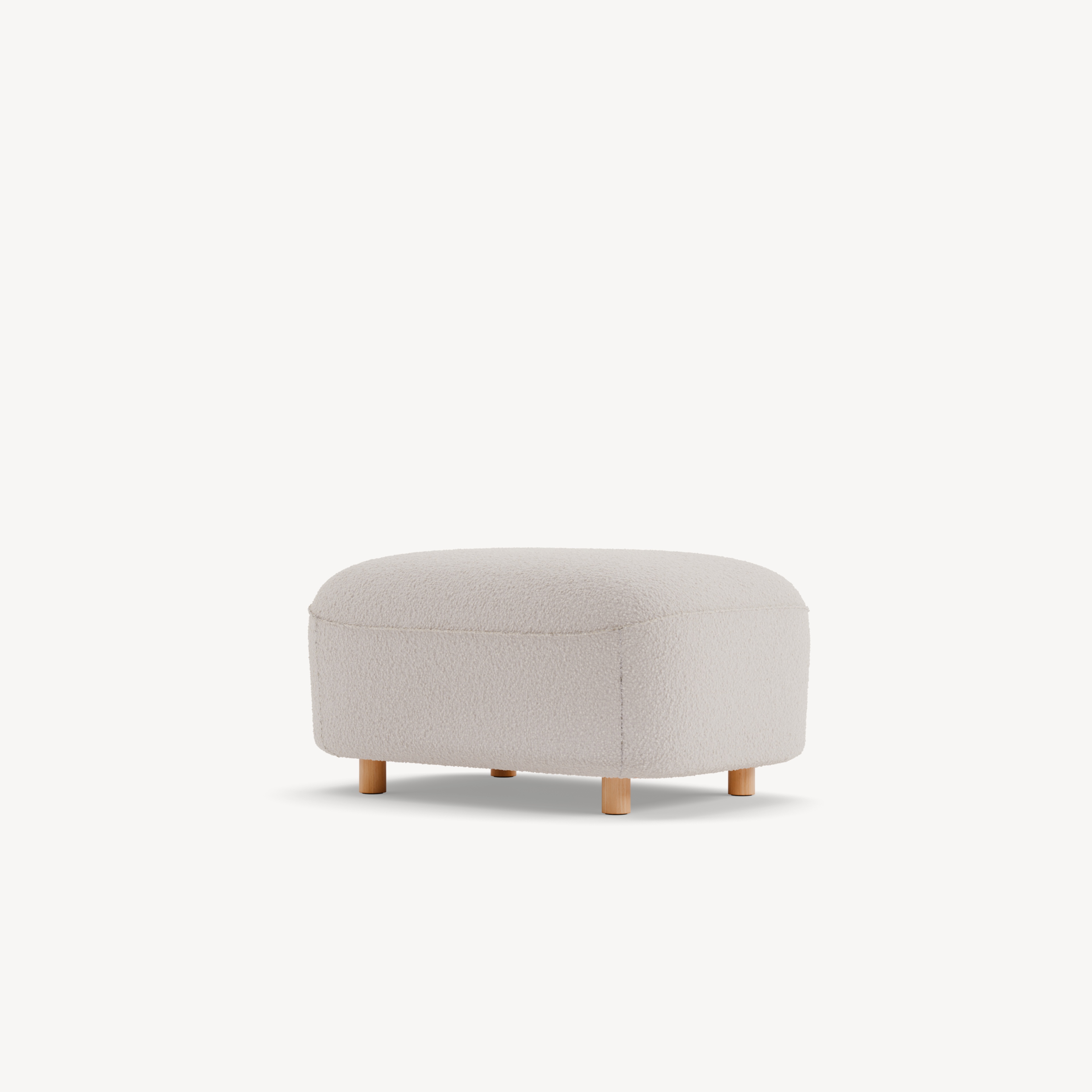 Hocker Veluna