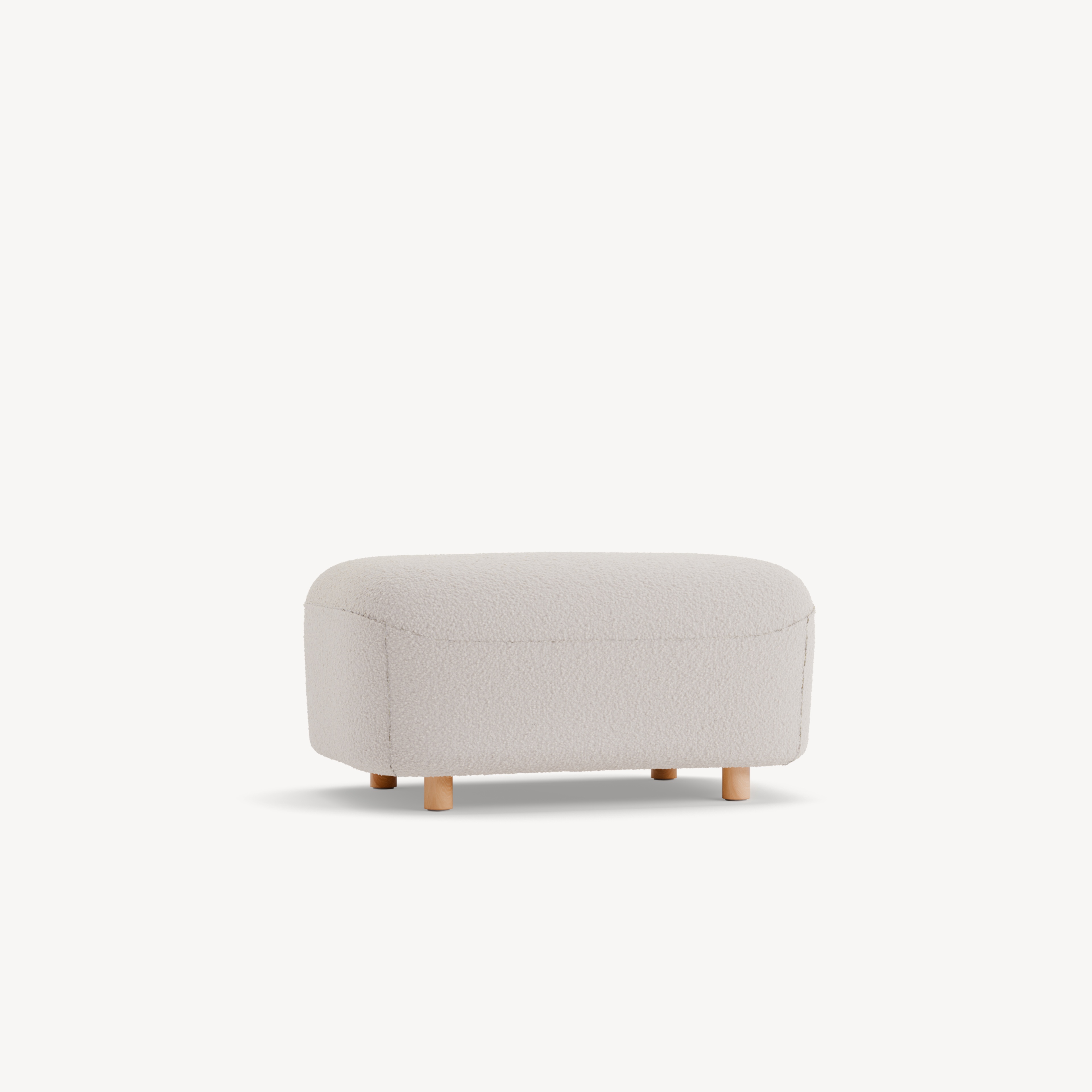 Hocker Veluna