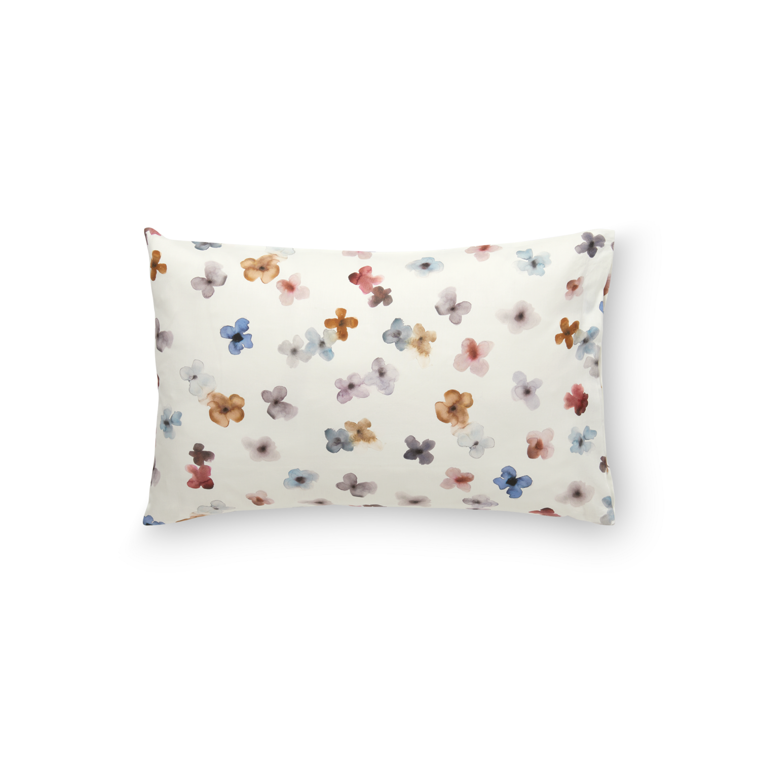 Kissenüberzug ELODIE