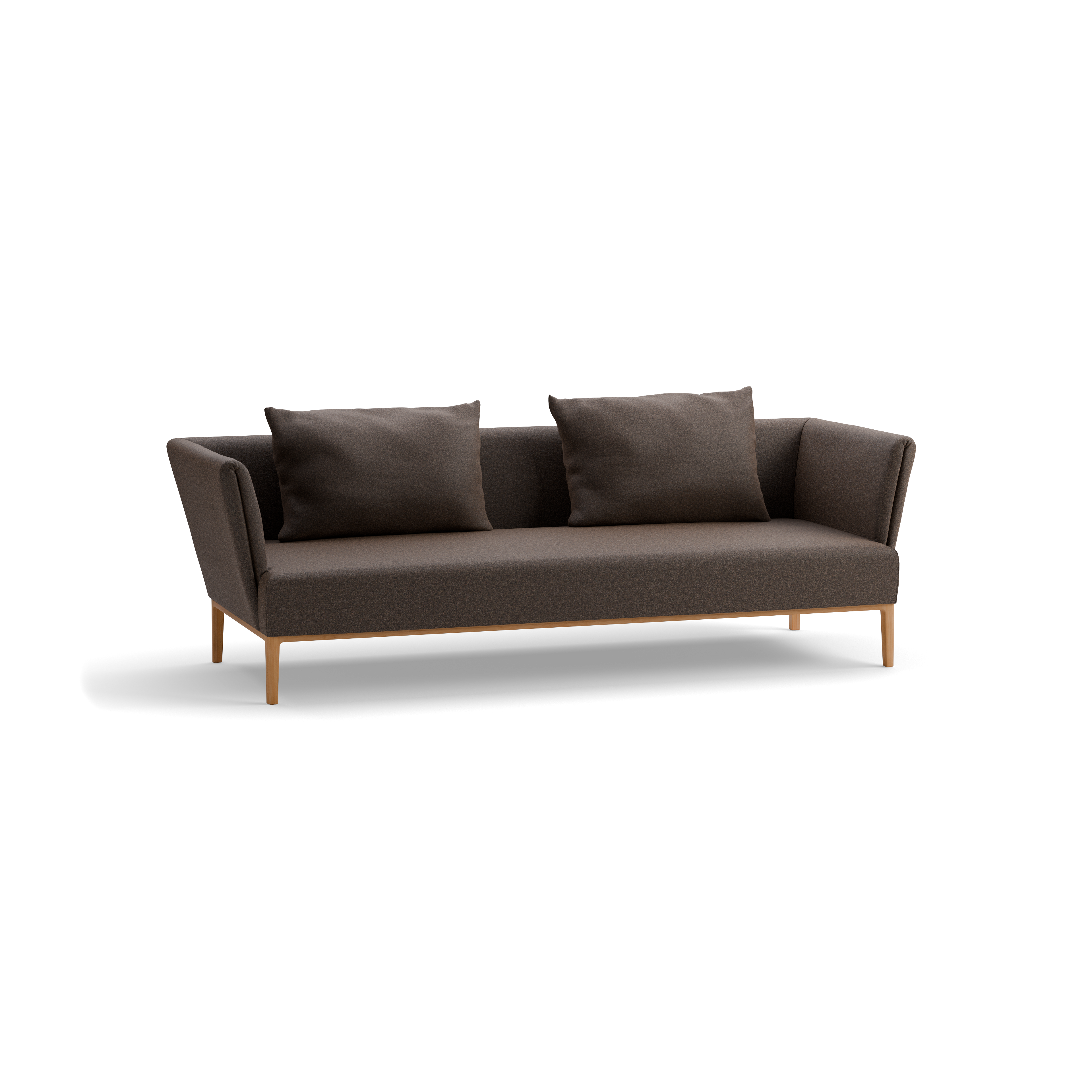 3er Sofa Lorea