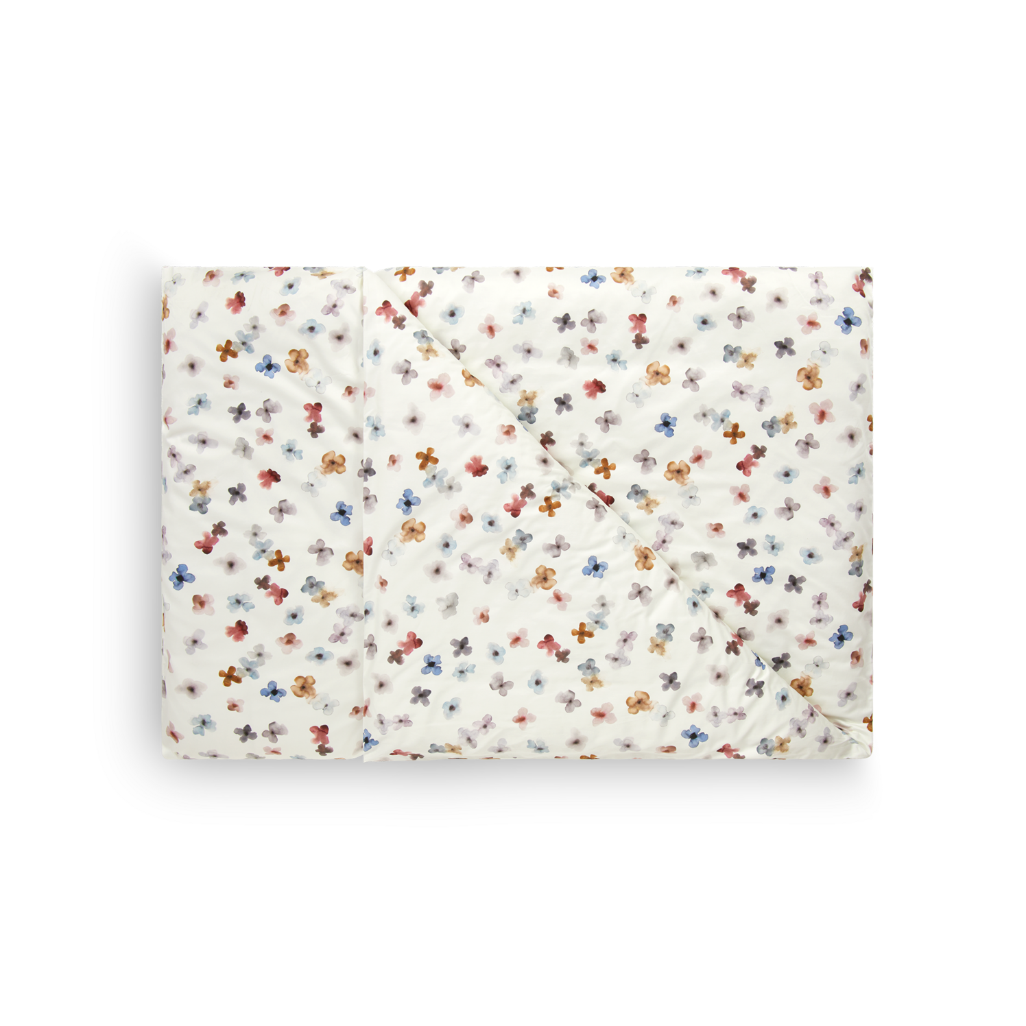 Deckenüberzug ELODIE