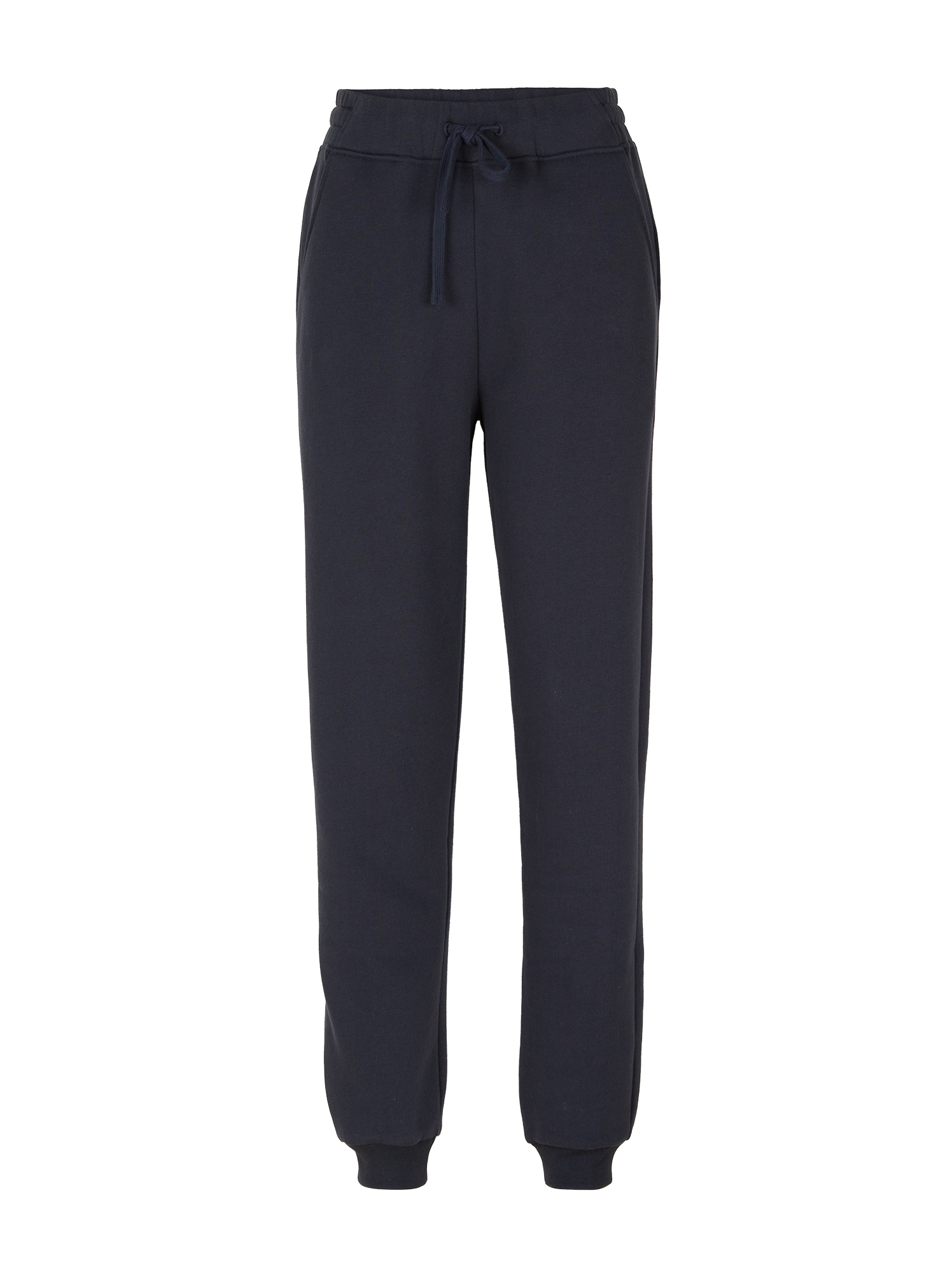 Jogginghose aus Bio-Baumwolle