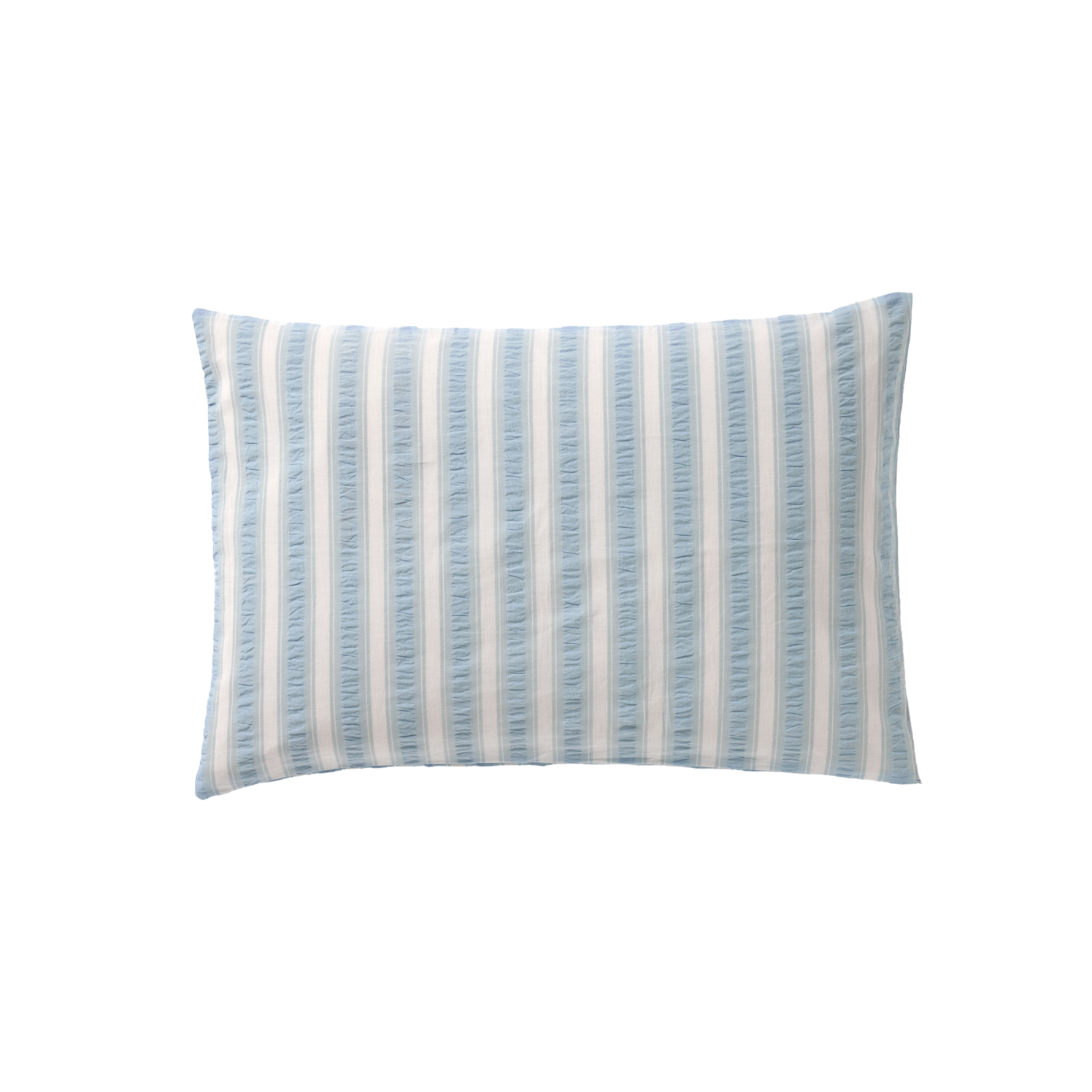 Kissenüberzug STELLA