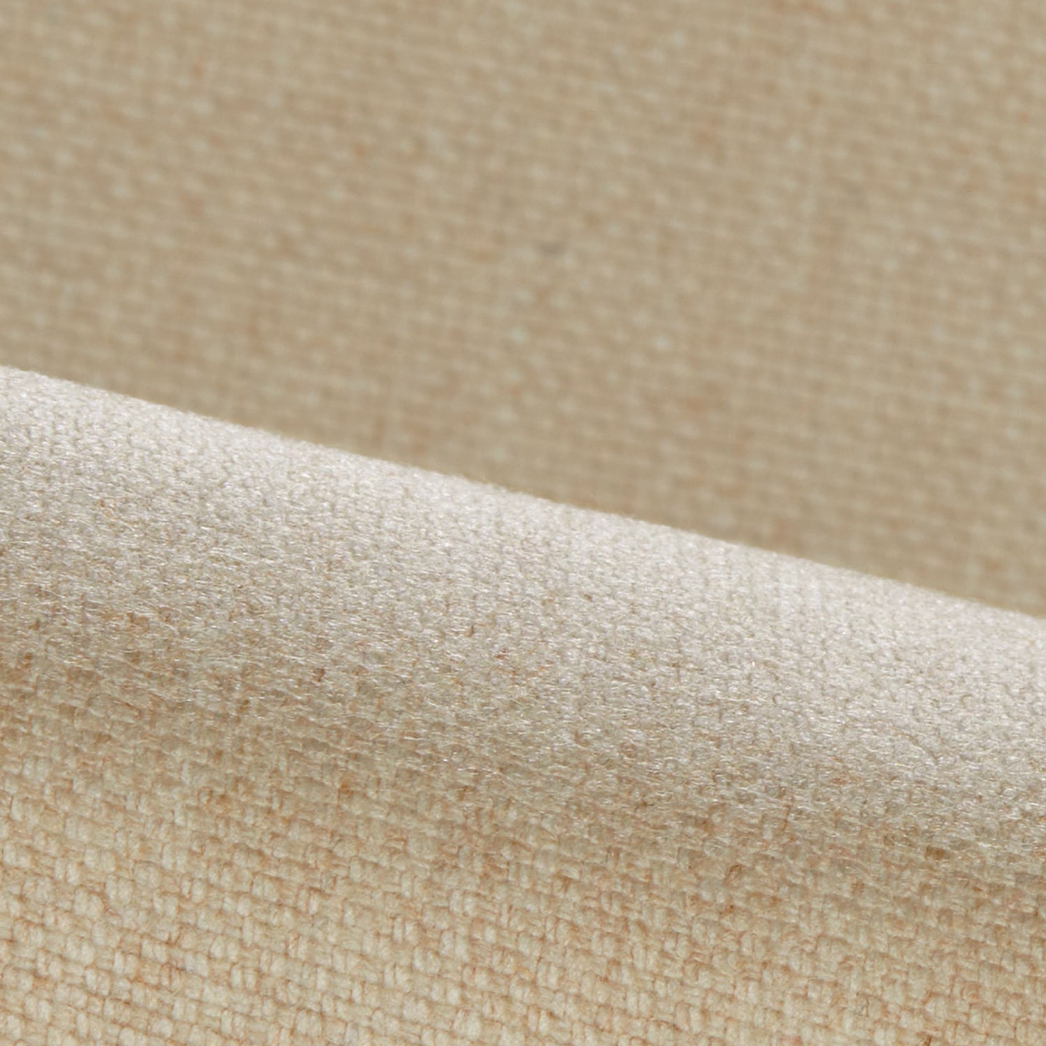 Wollstoff Kaland Sesam 115