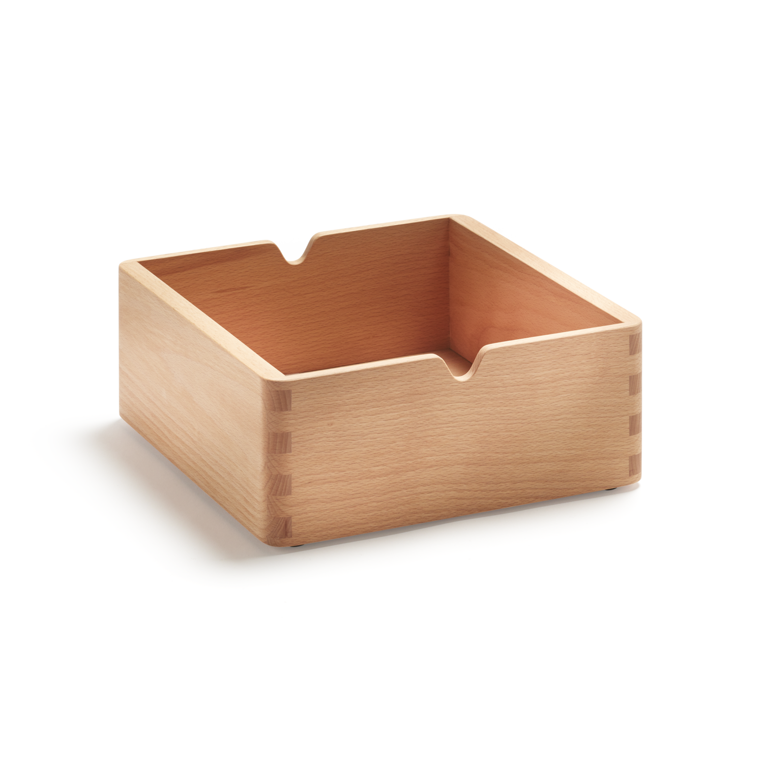 Aufbewahrungsbox Vaso