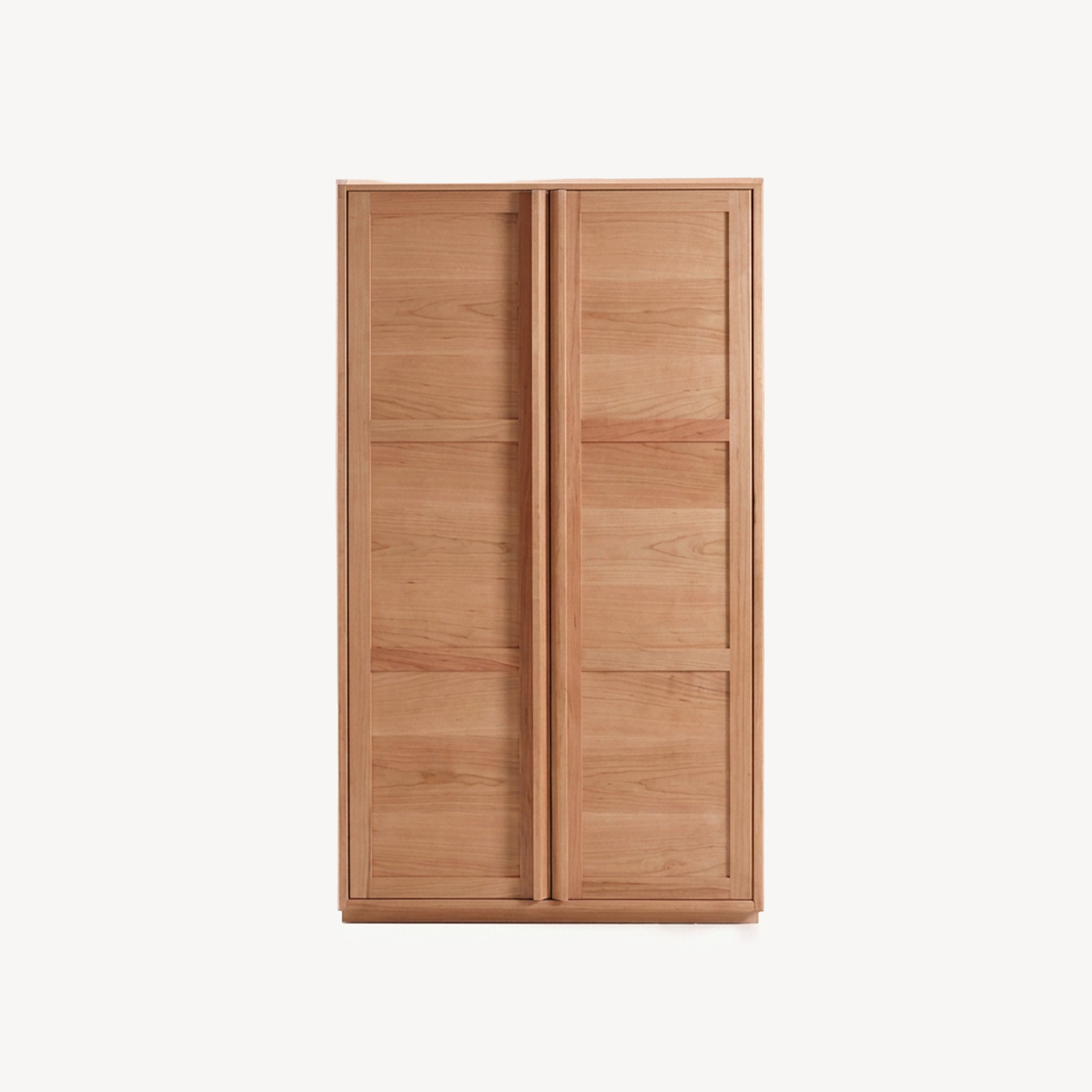 OUTLET - Schrank Akumi