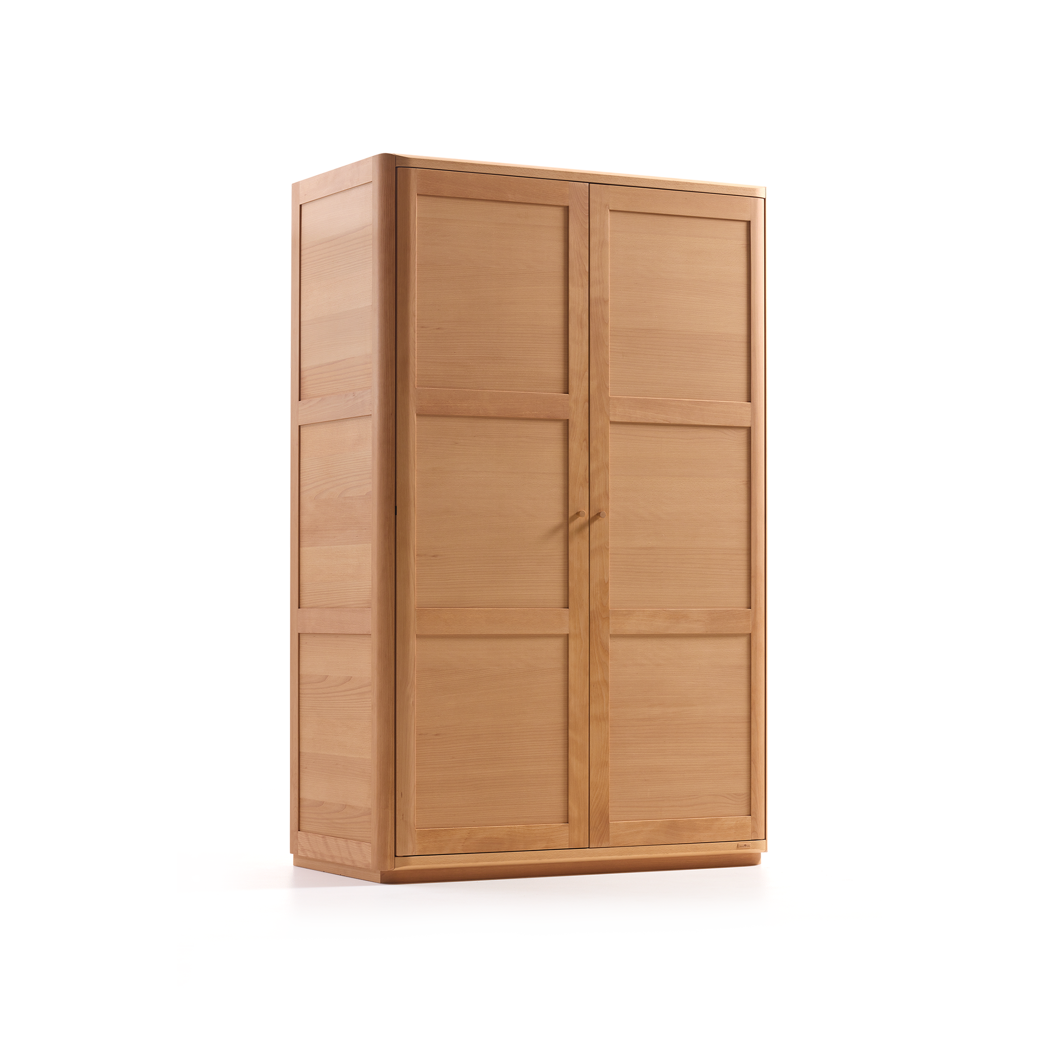OUTLET - Schrank Akumi