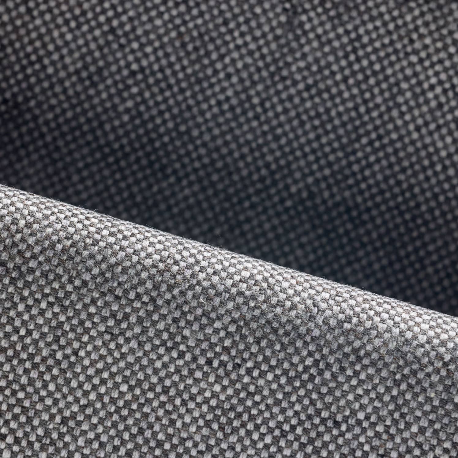 Wollstoff Elverum mocca 73