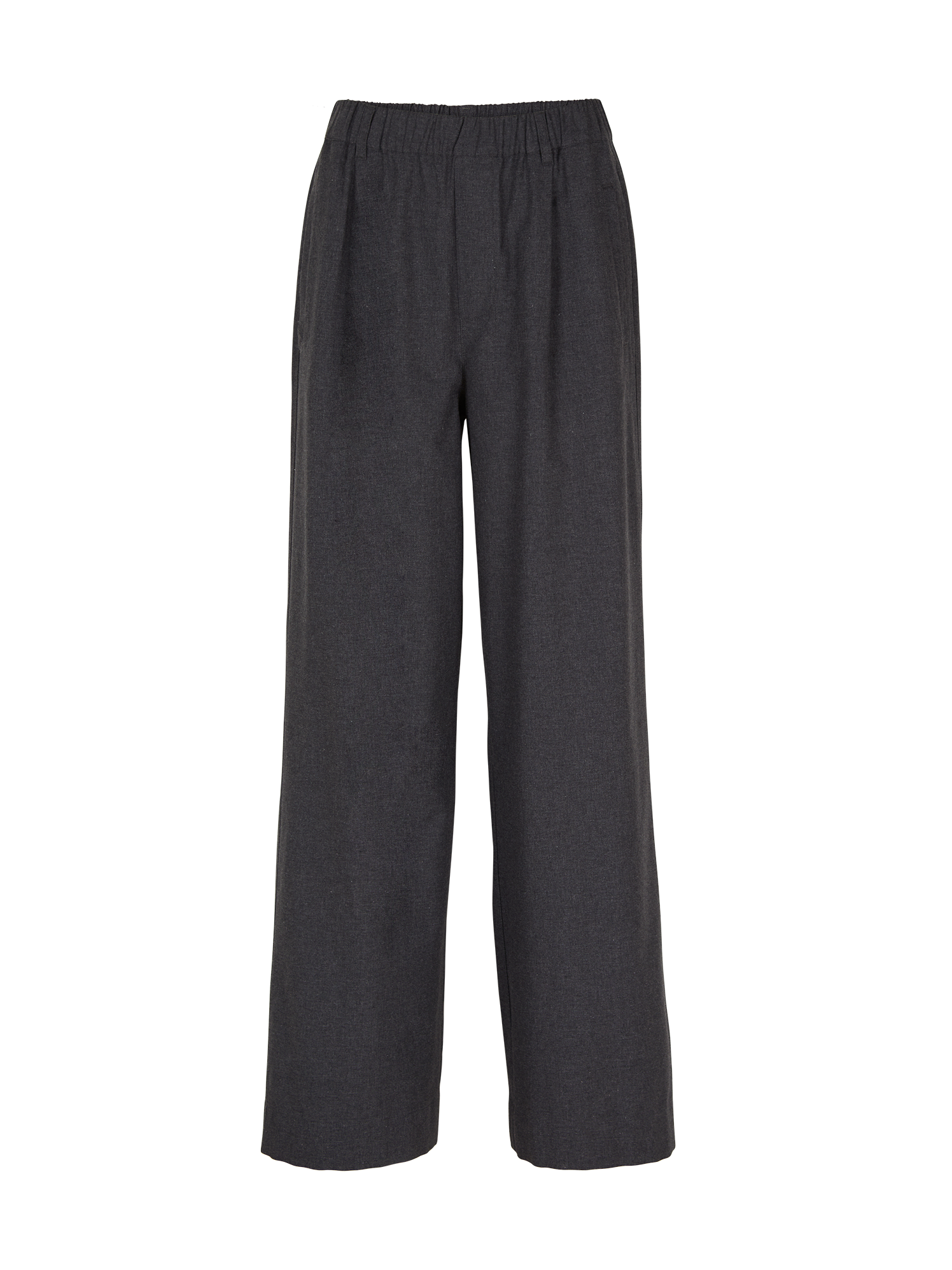 Hose aus Bio-Baumwolle