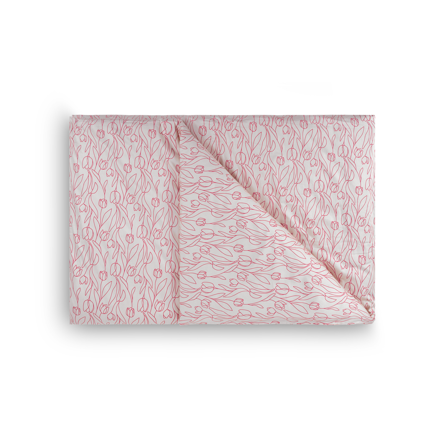 Deckenüberzug CALLA