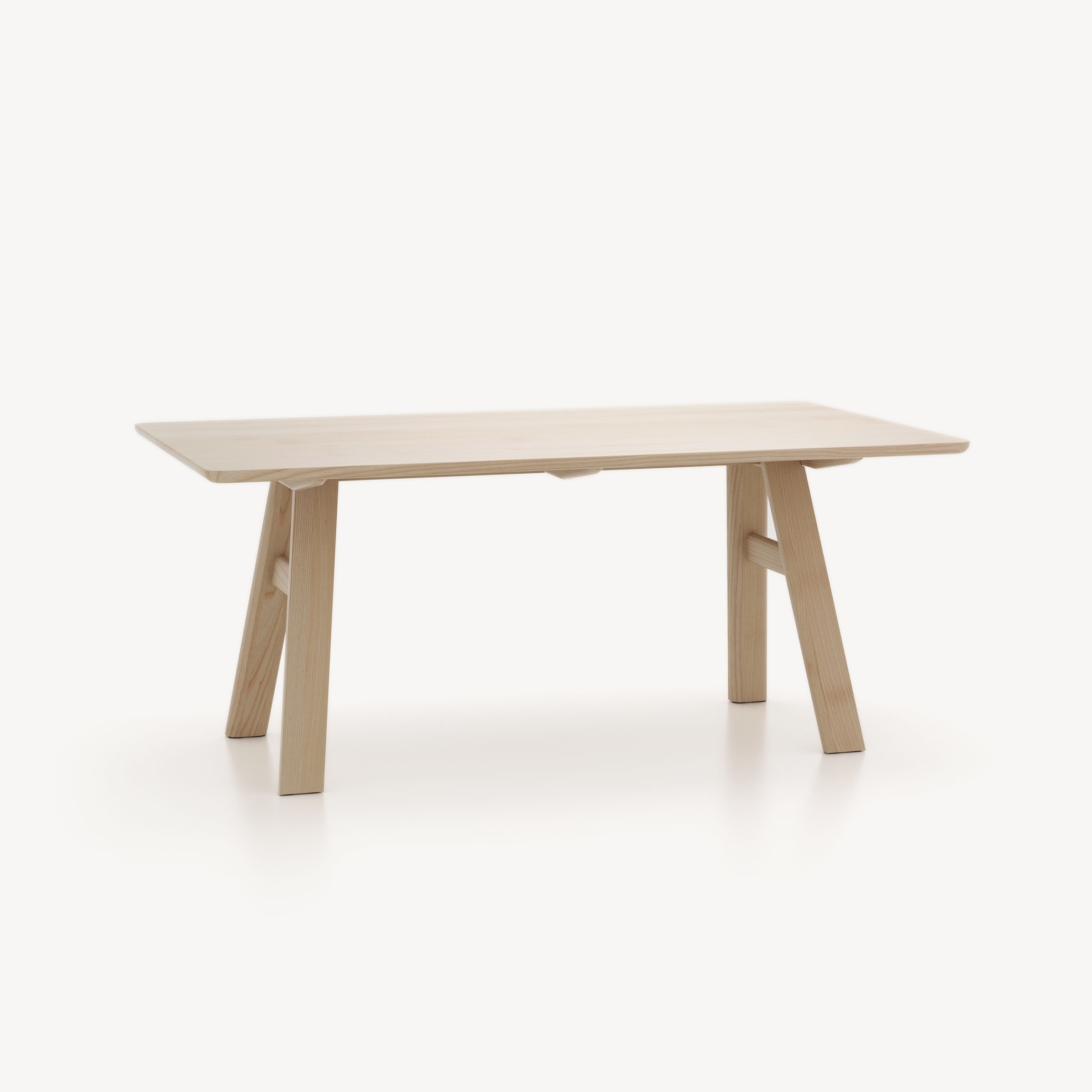 OUTLET - Esstisch Ketil