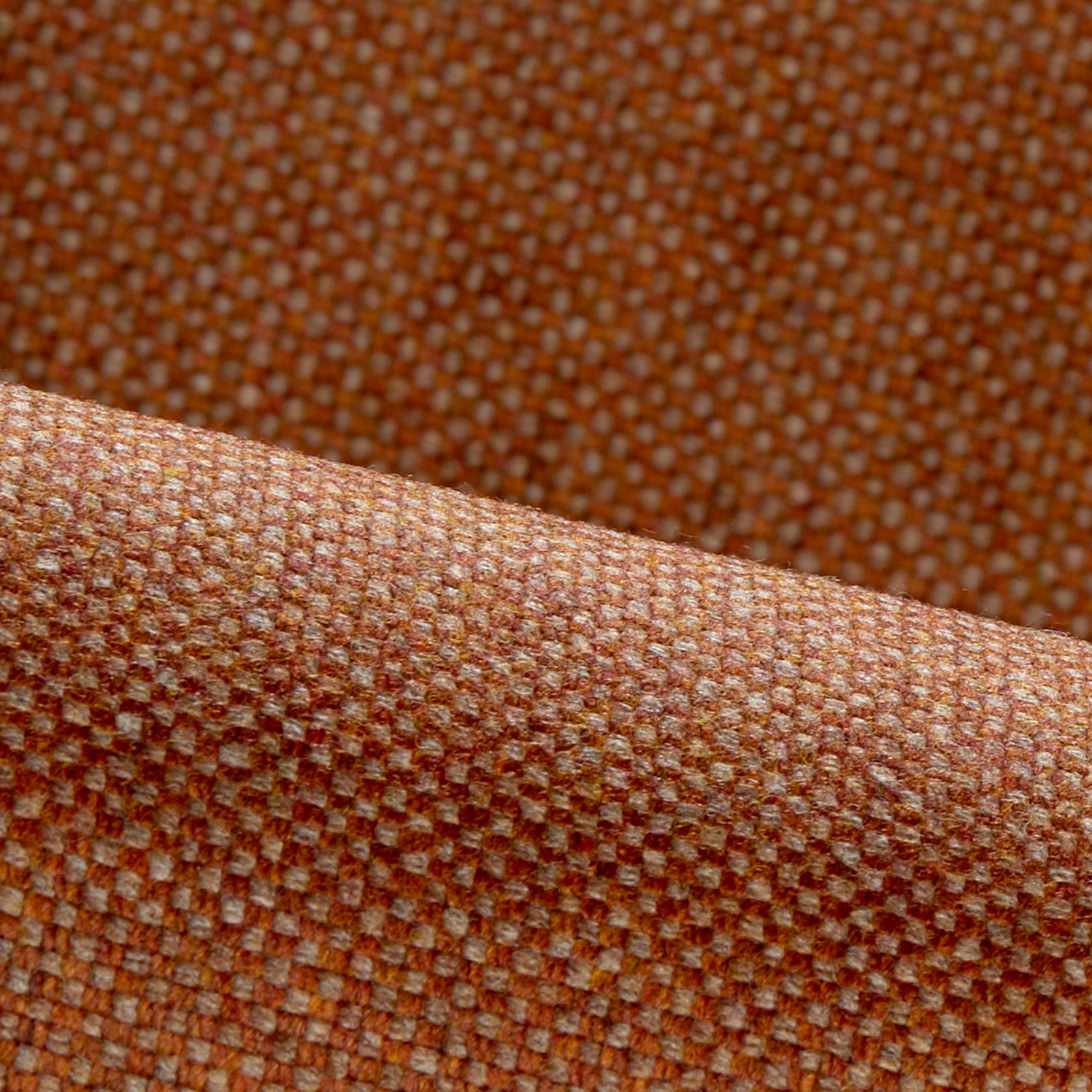 Wollstoff Elverum Marsala 136