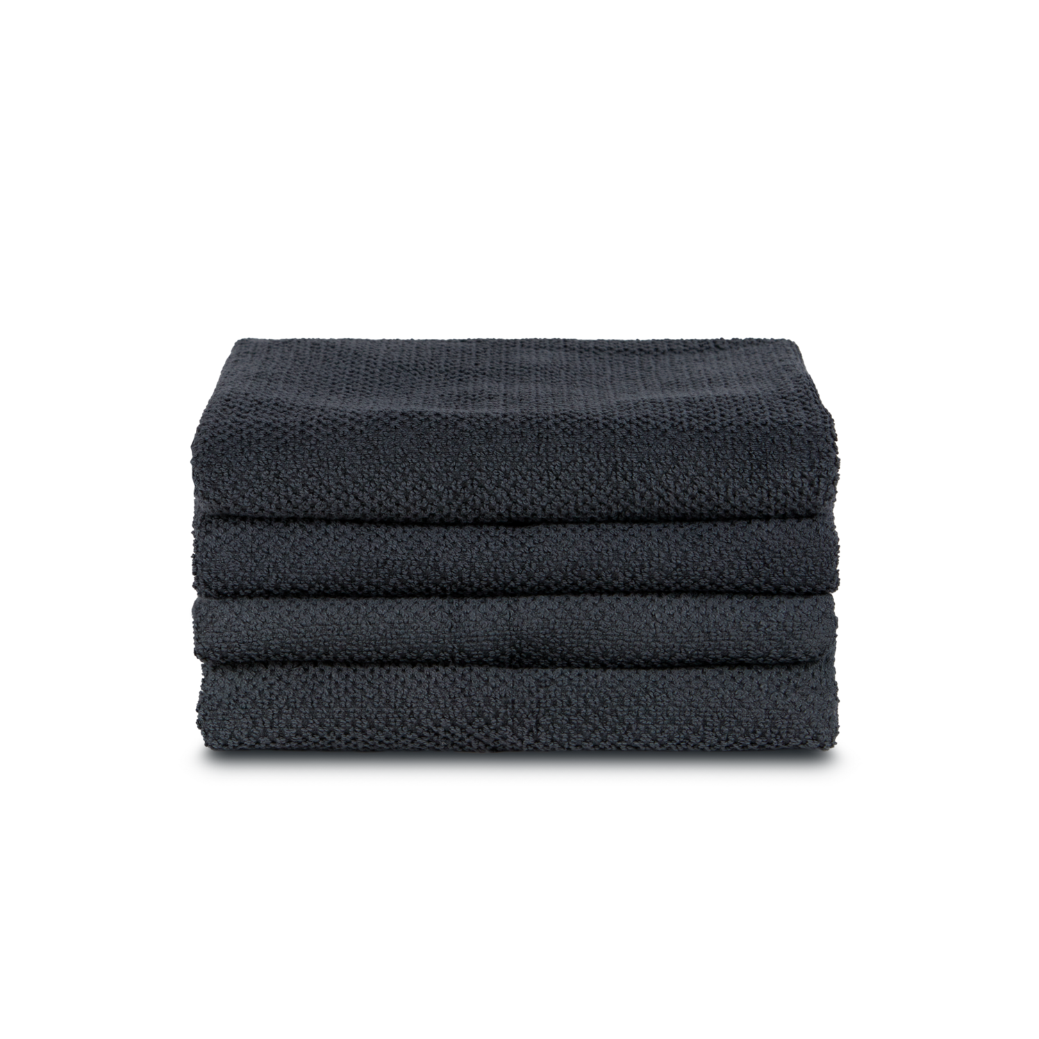 Badtextilien Perlfang