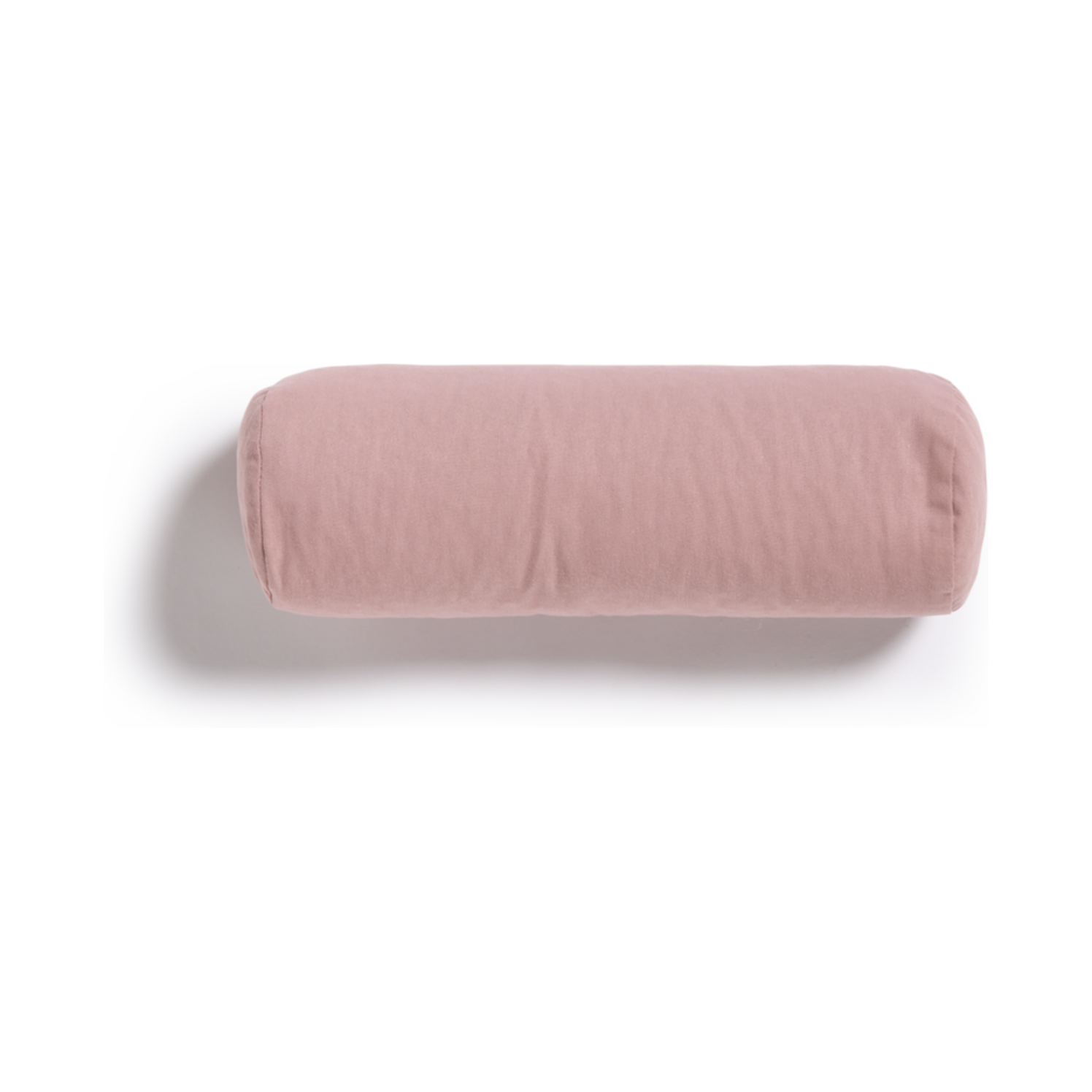 Nackenrollen-Überzug