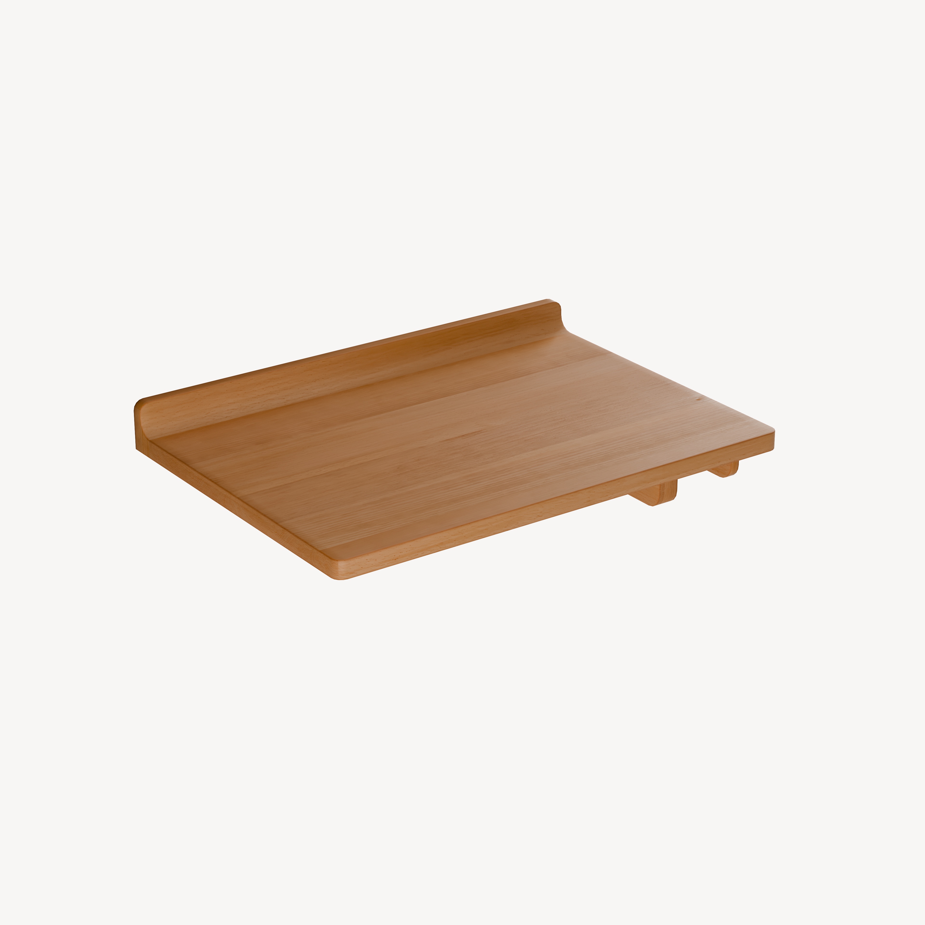 Ablageboard Sidu