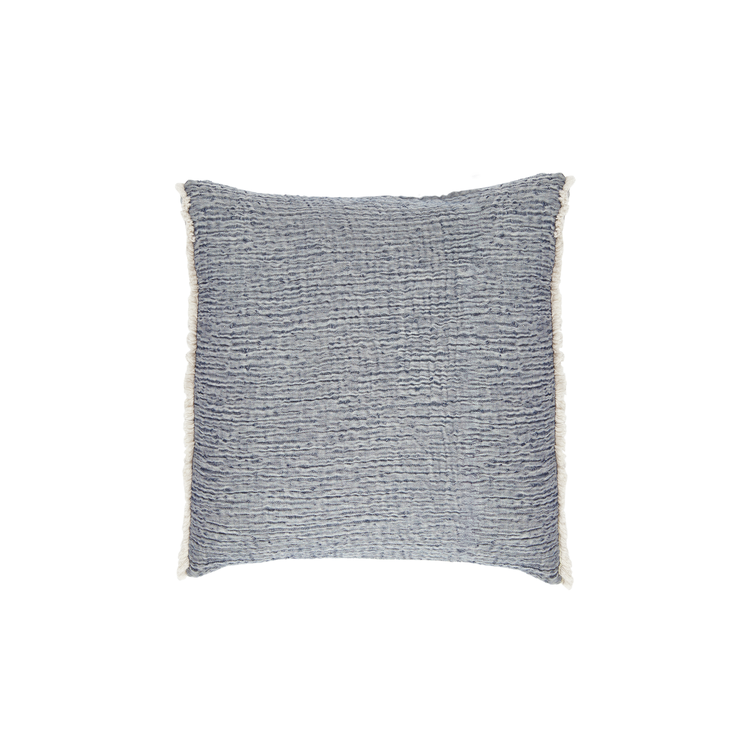 Zierkissenbezug Mirja