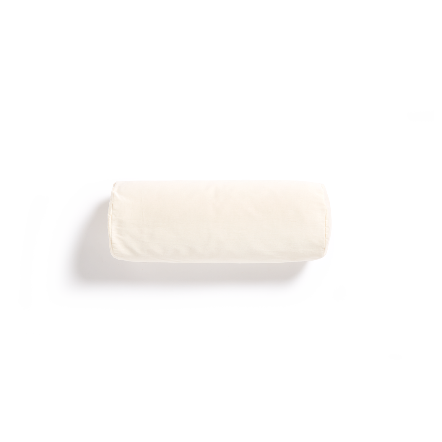 Überzug für Nackenrolle