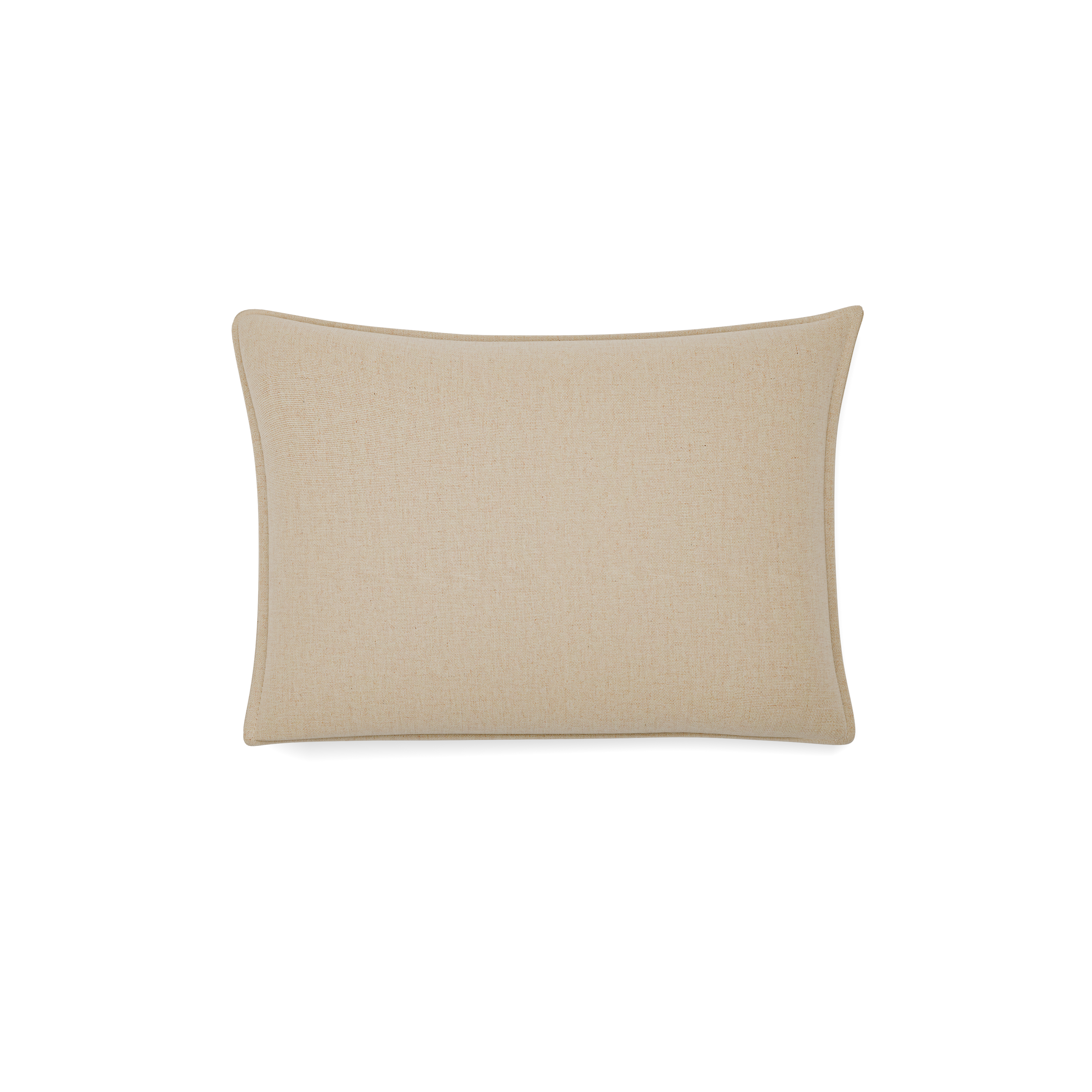 Set: Sofakissen Doppio 55 x 80 cm