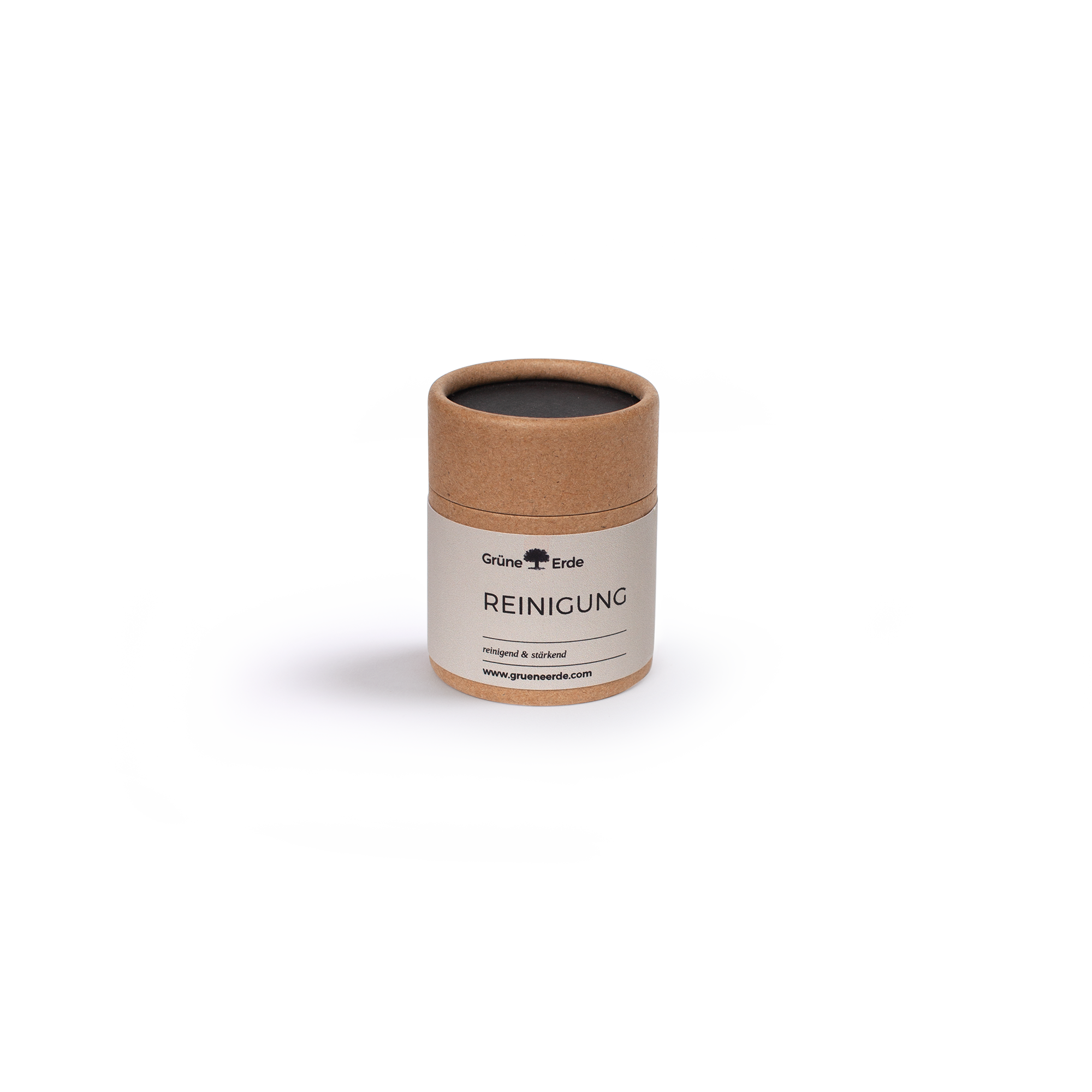 Räuchermischung "Reinigung"