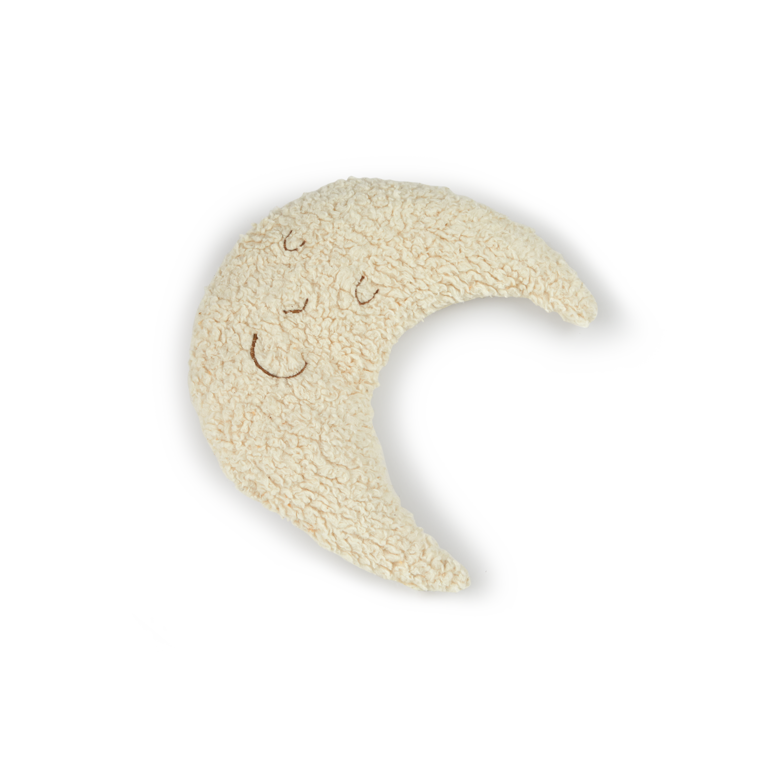 Mond Duftkissen Zirbe