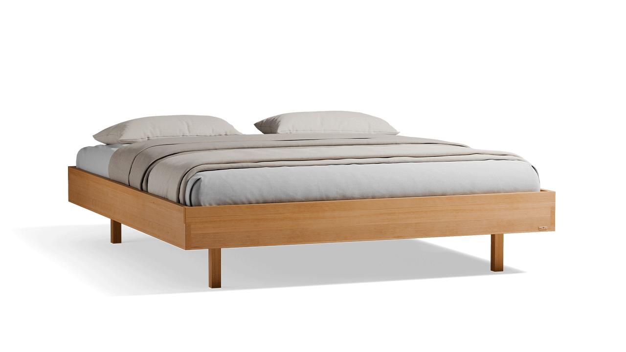 Serie Tesoro verschiedene Varianten