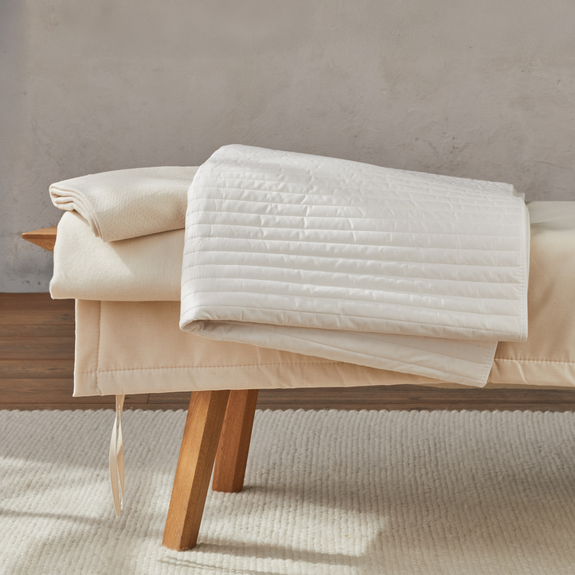 Auflage "Die Pflegeleichte Pur"