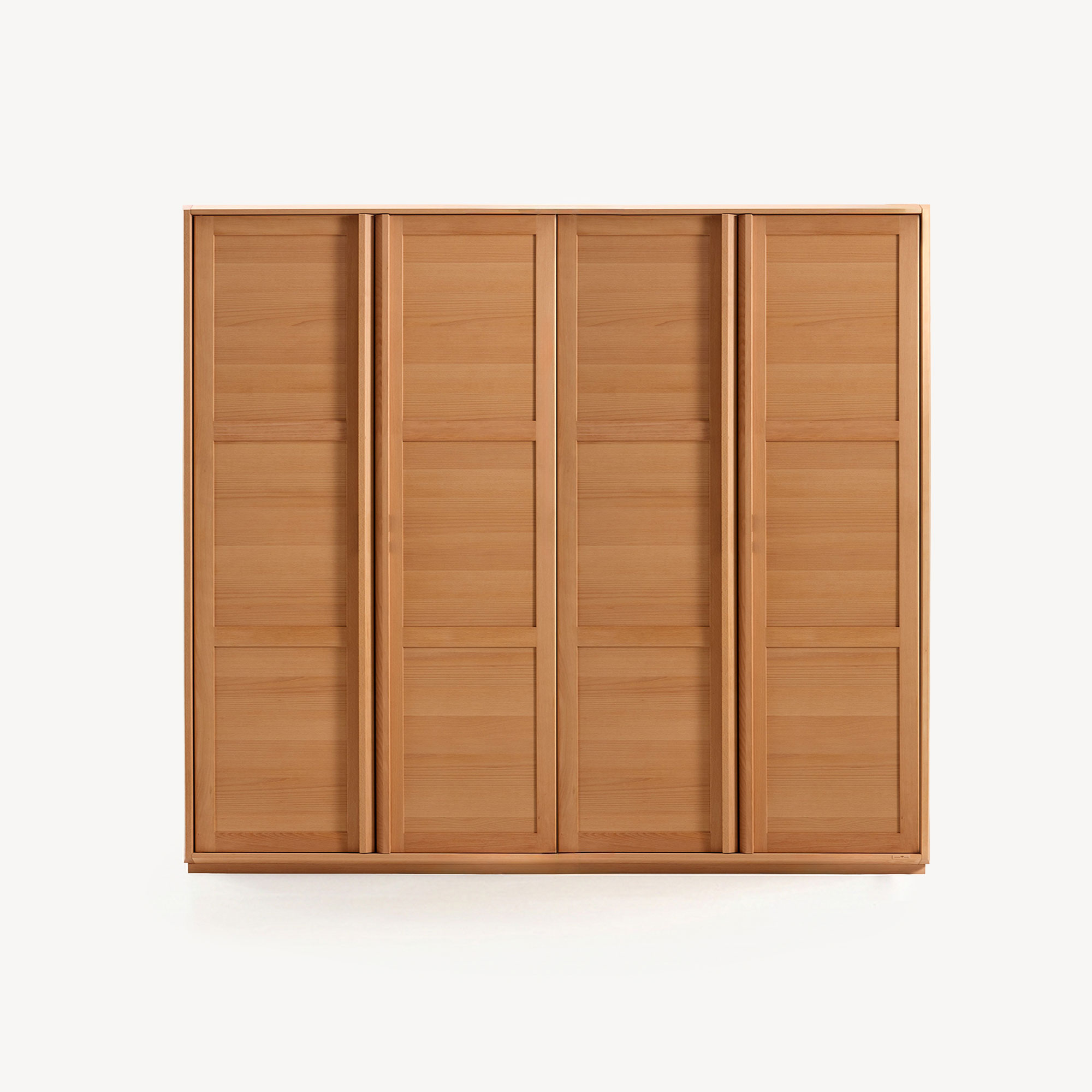 OUTLET - Schrank Akumi